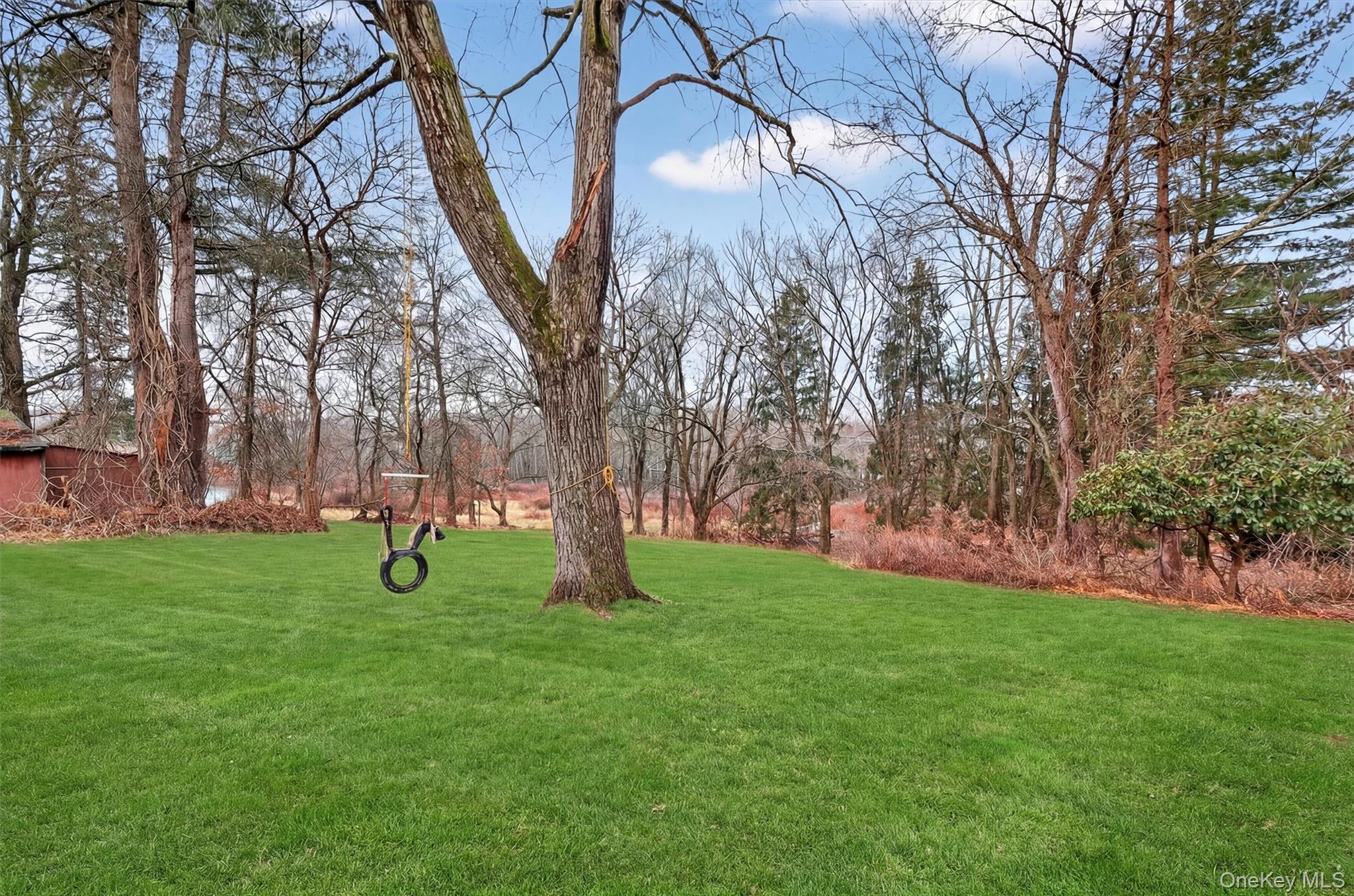 107 Marshall Road, Salt Point, NY 12578