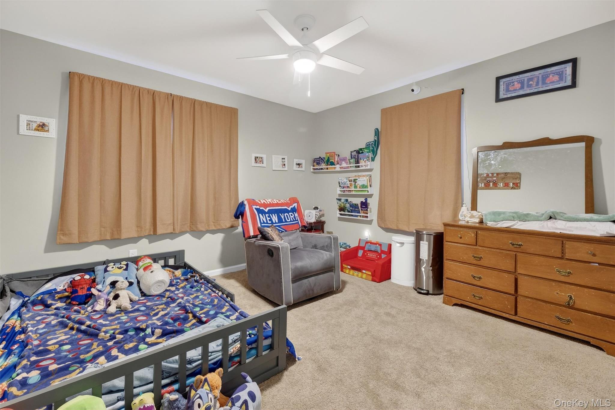 107 Marshall Road, Salt Point, NY 12578