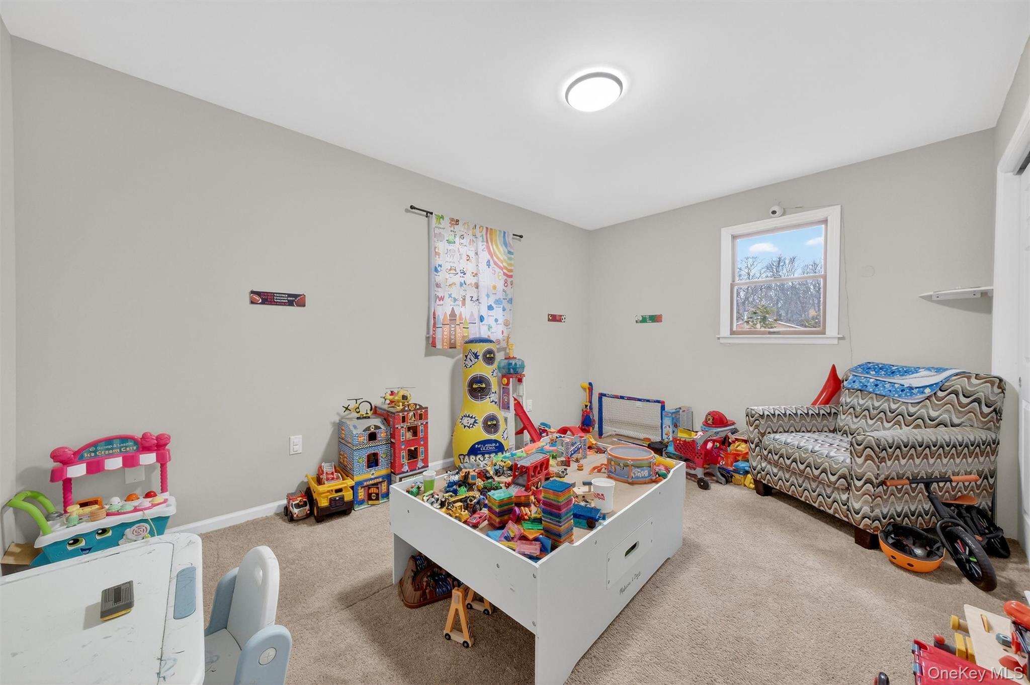 107 Marshall Road, Salt Point, NY 12578