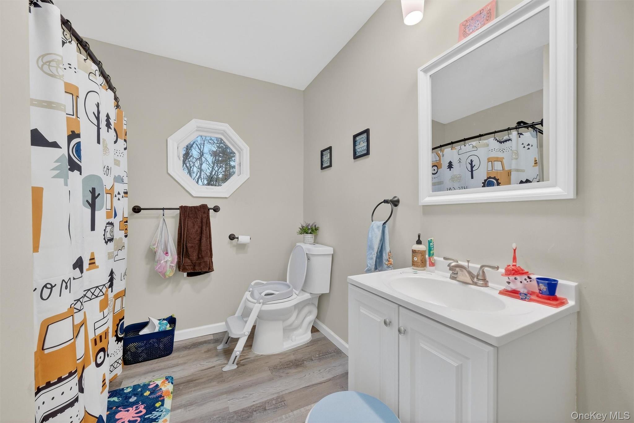 107 Marshall Road, Salt Point, NY 12578