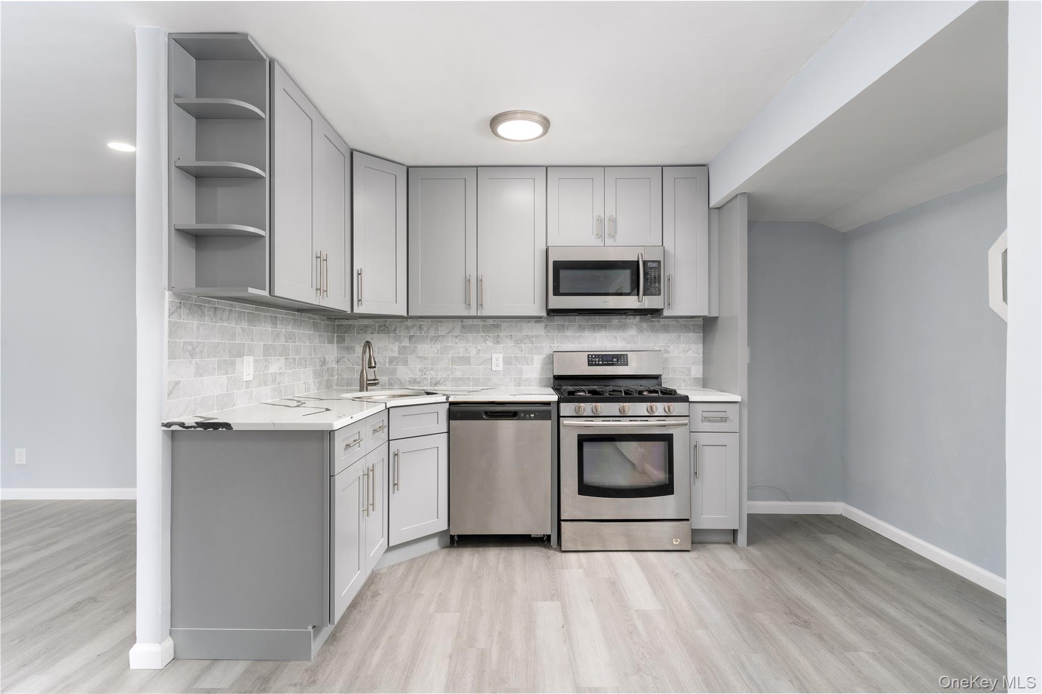 48 Hawkins Road, Centereach, NY 11720