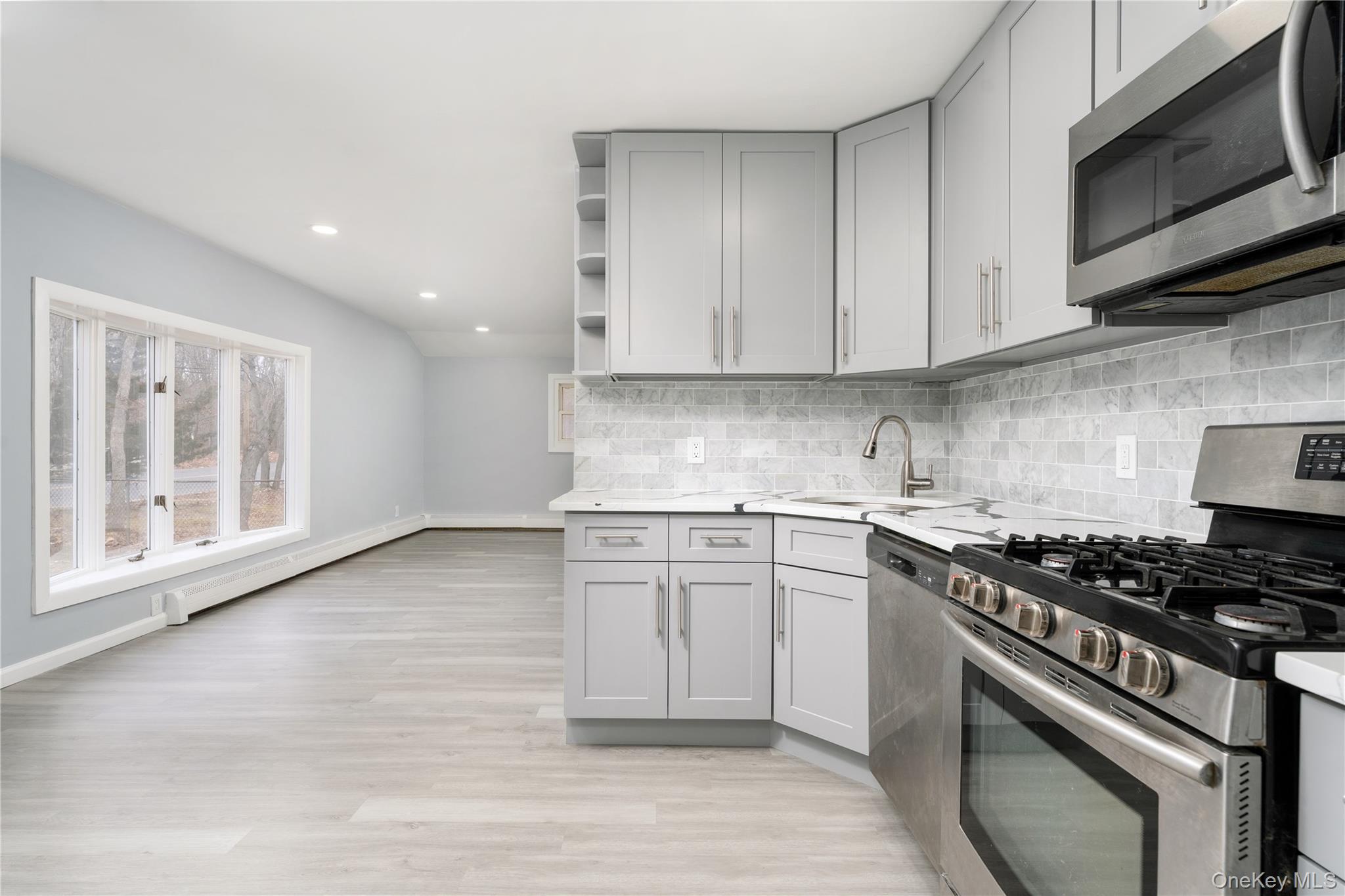 48 Hawkins Road, Centereach, NY 11720