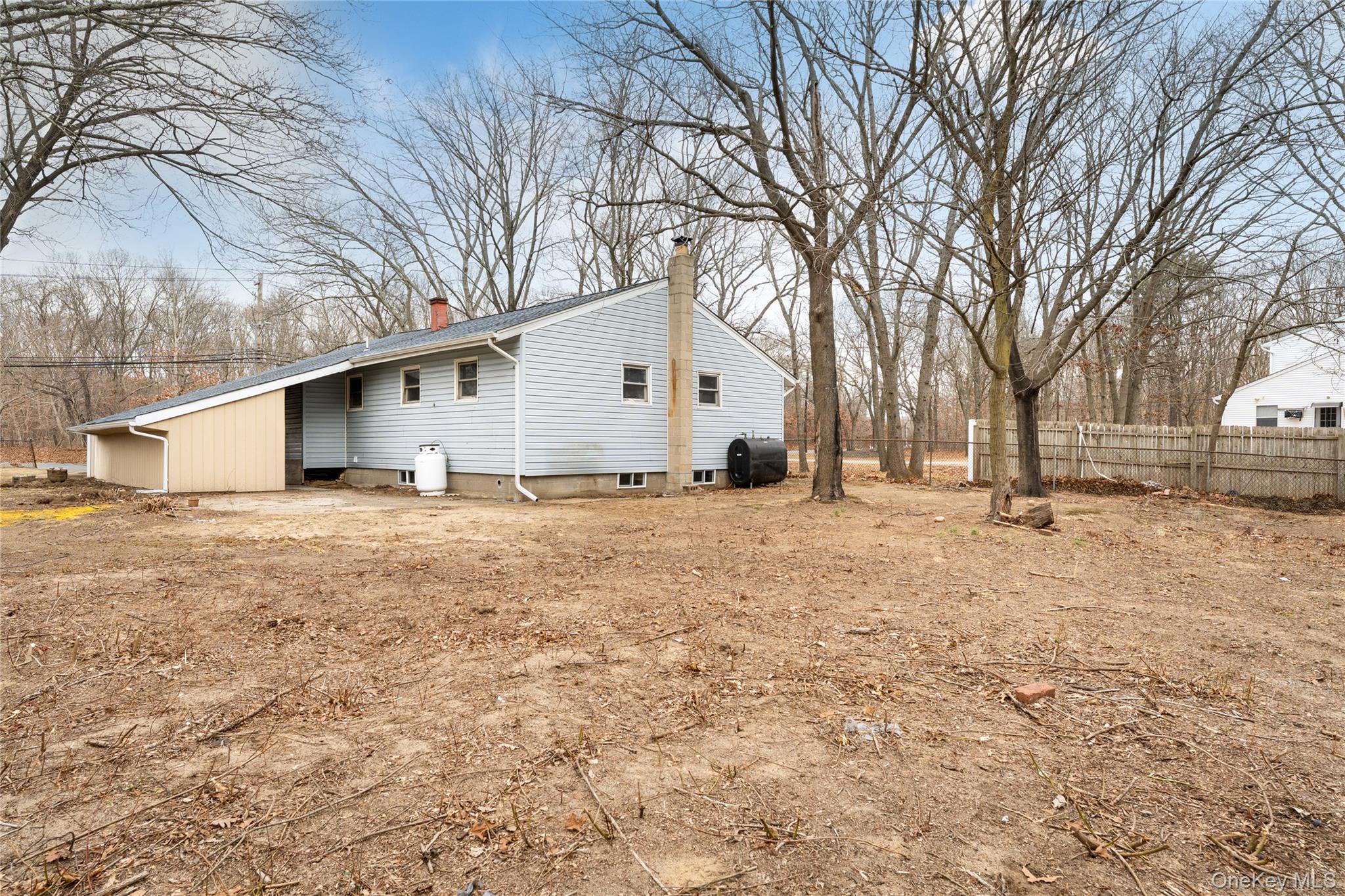 48 Hawkins Road, Centereach, NY 11720