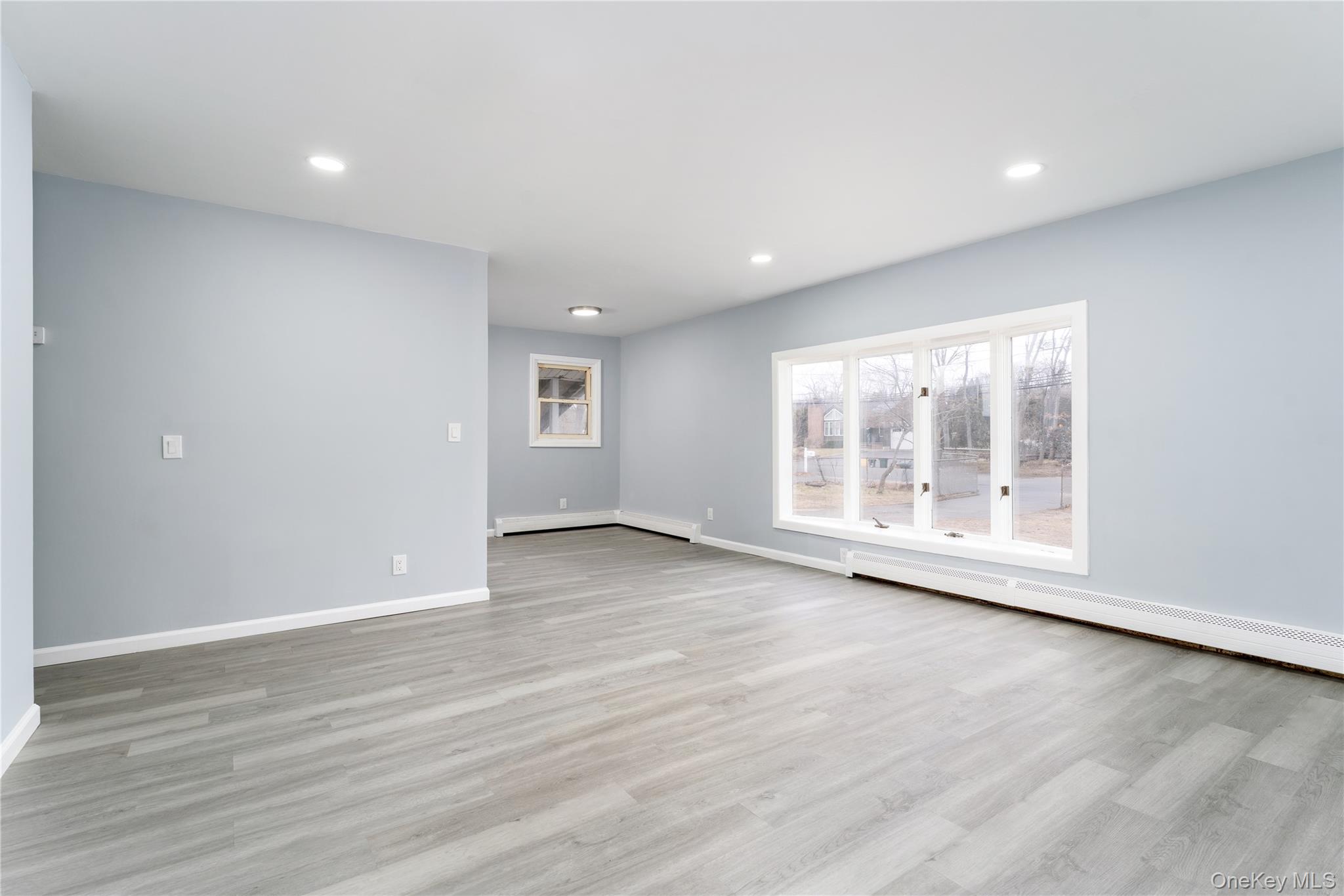 48 Hawkins Road, Centereach, NY 11720