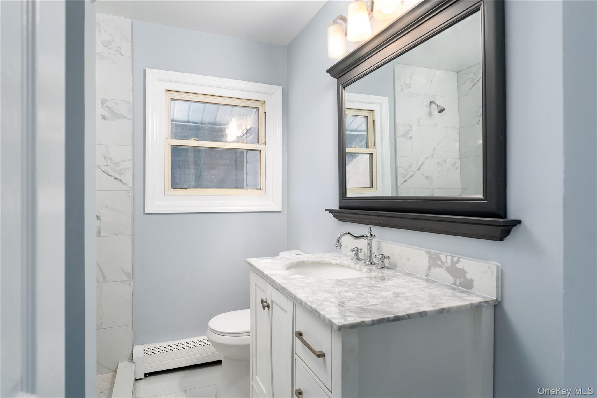 48 Hawkins Road, Centereach, NY 11720