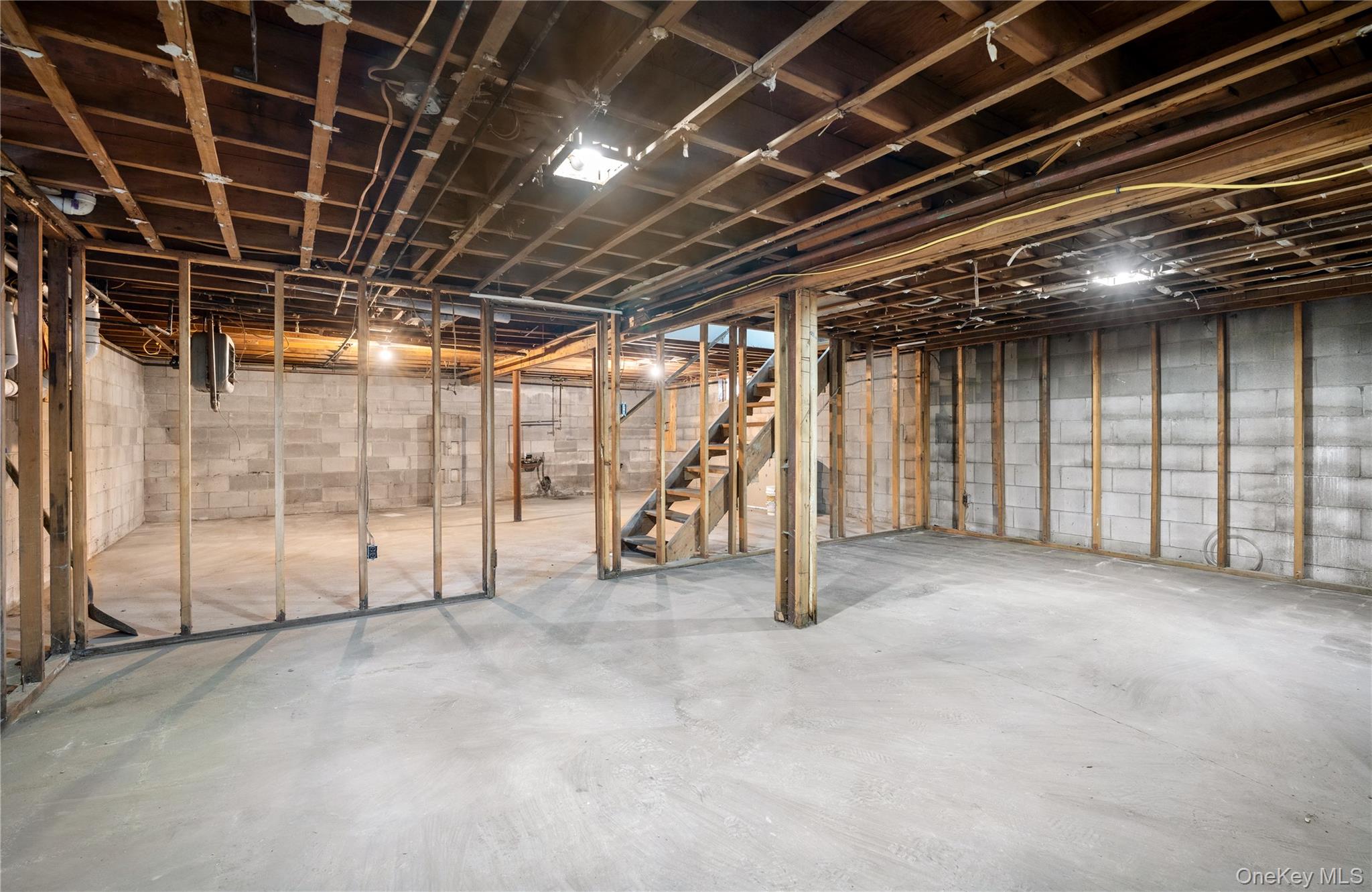 48 Hawkins Road, Centereach, NY 11720