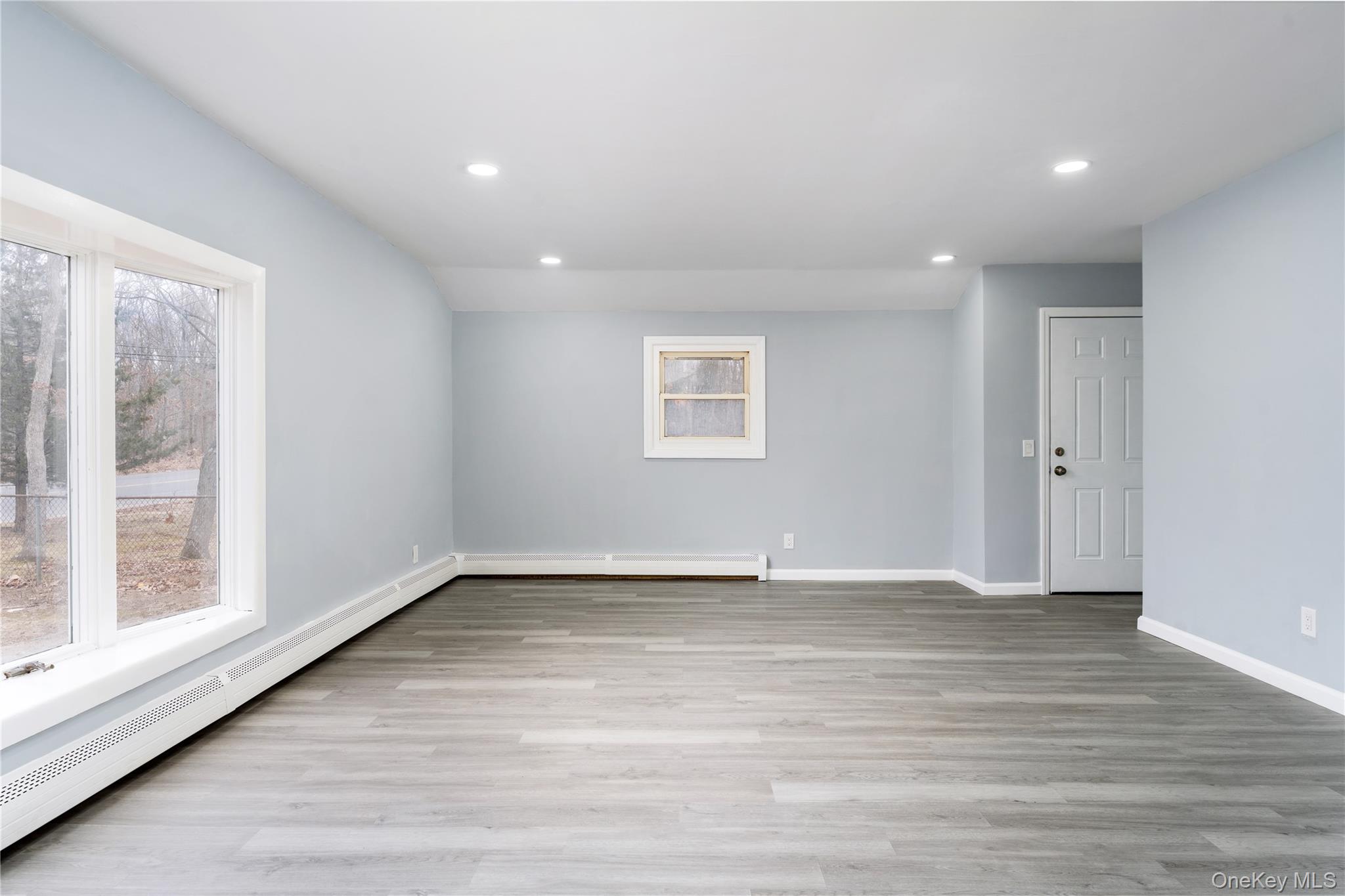 48 Hawkins Road, Centereach, NY 11720