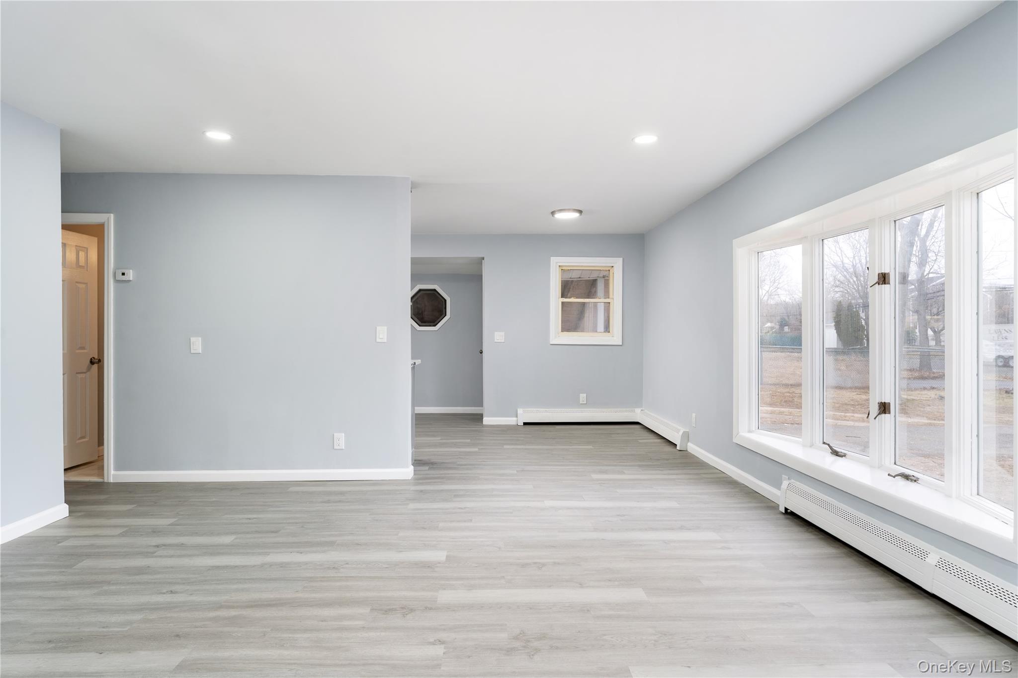 48 Hawkins Road, Centereach, NY 11720