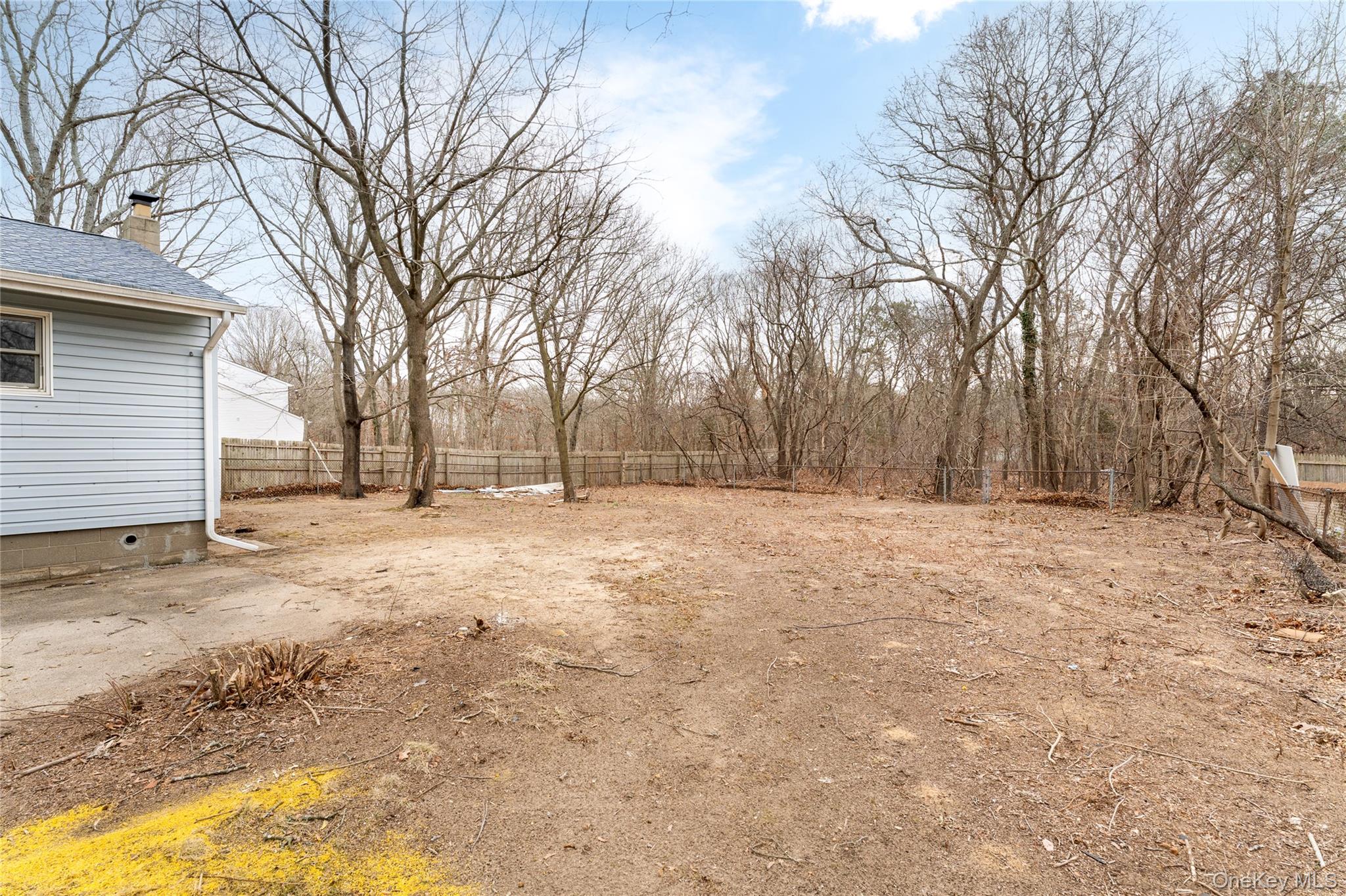 48 Hawkins Road, Centereach, NY 11720