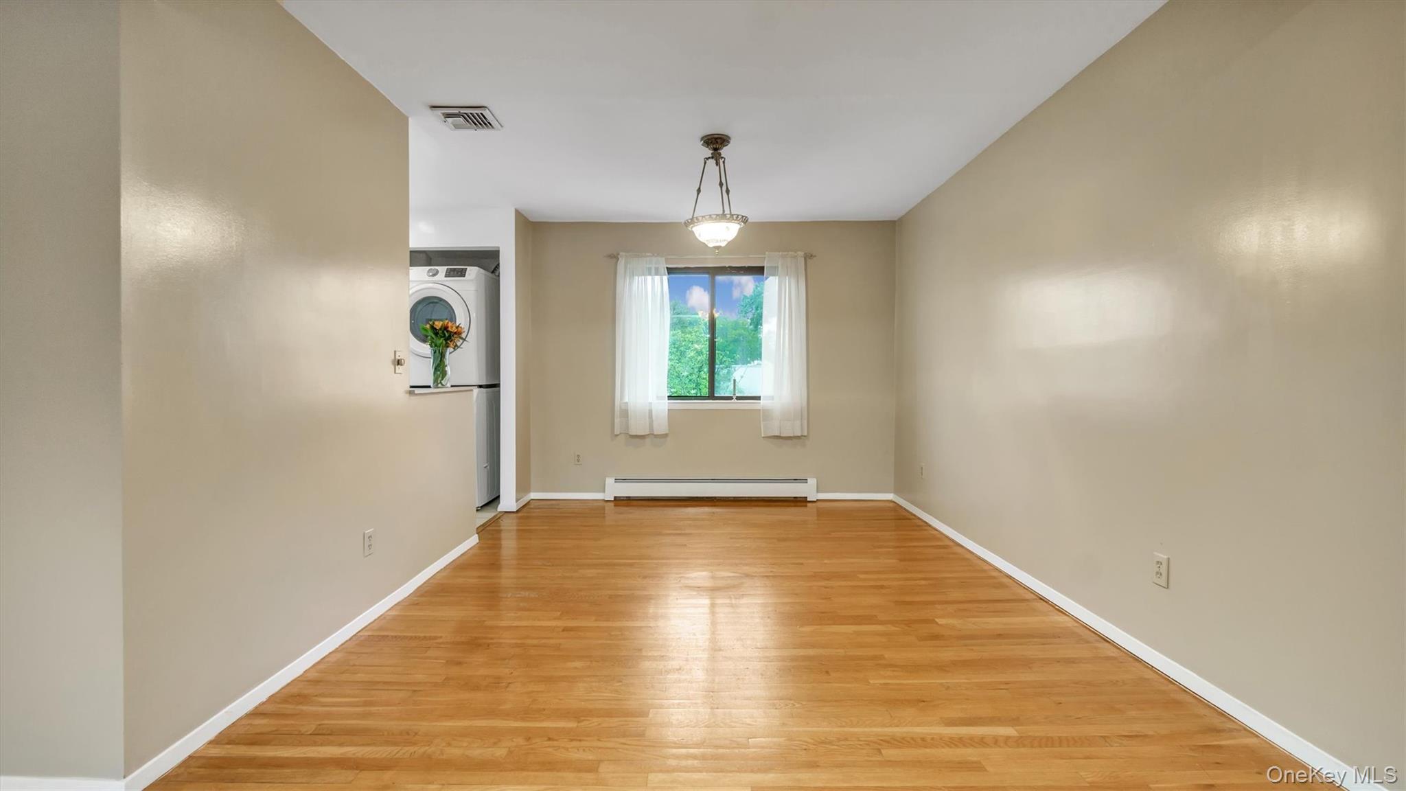 9 Harrison Avenue # 2, Glen Cove, NY 11542