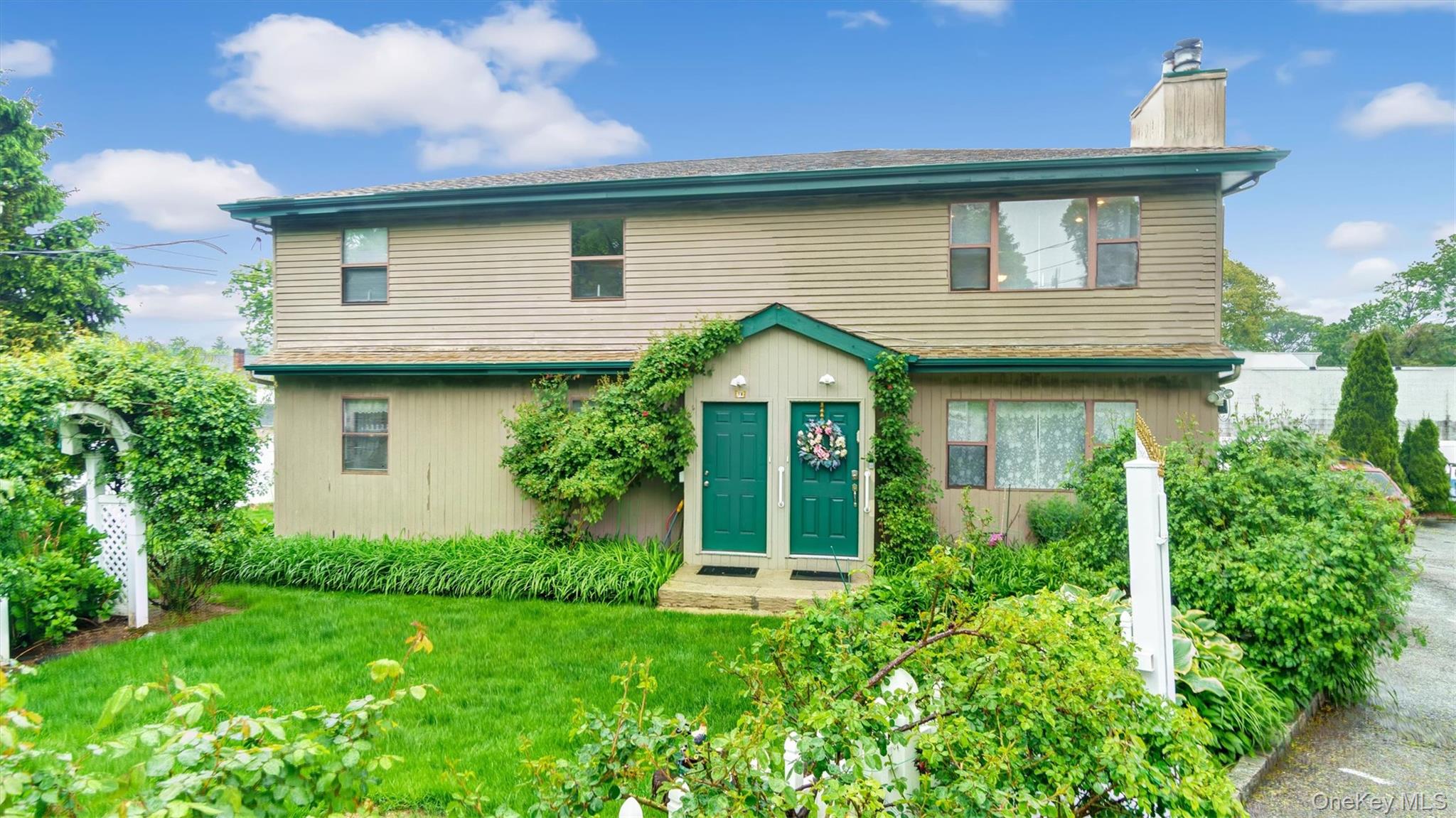 9 Harrison Avenue # 2, Glen Cove, NY 11542