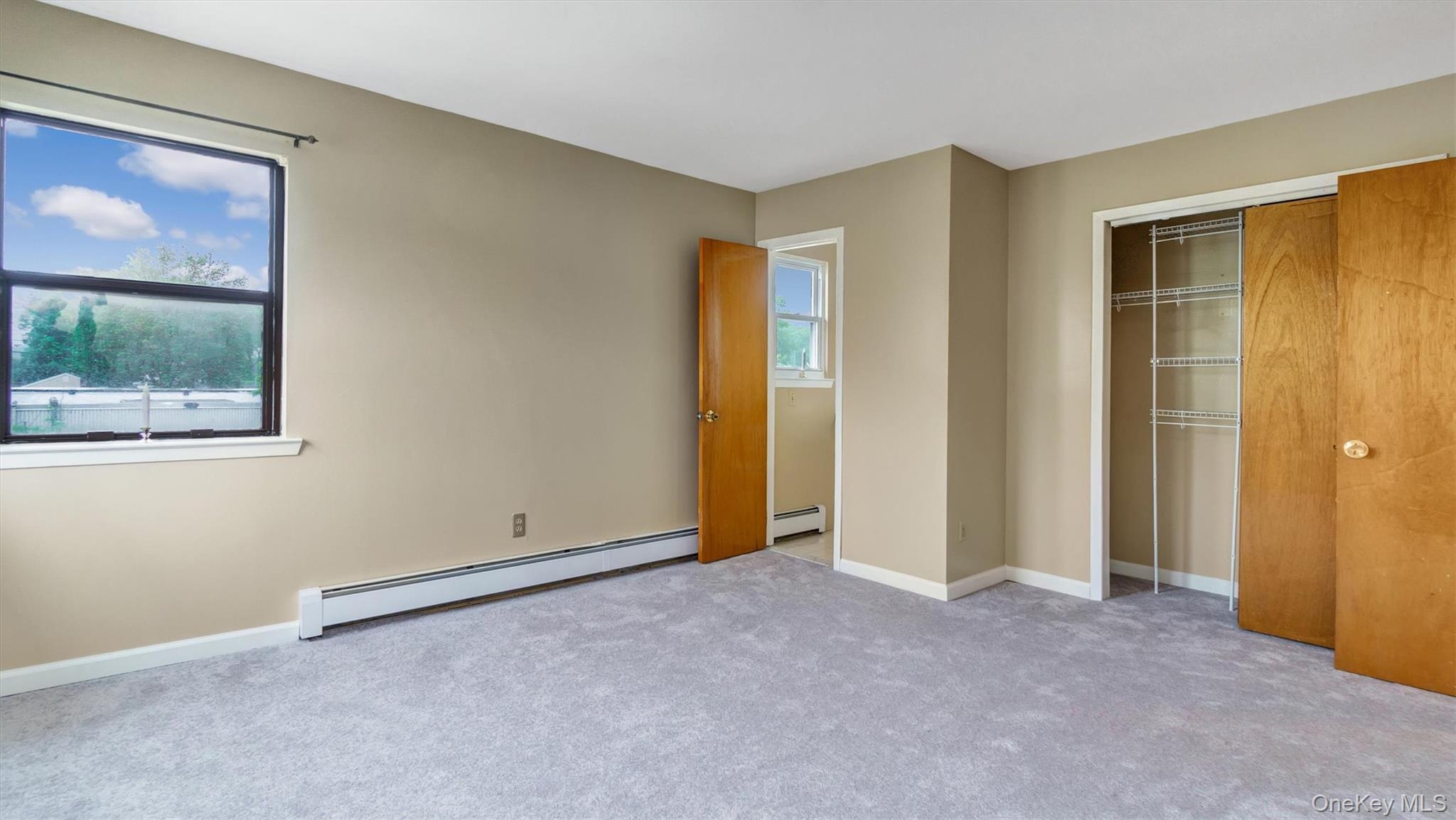 9 Harrison Avenue # 2, Glen Cove, NY 11542