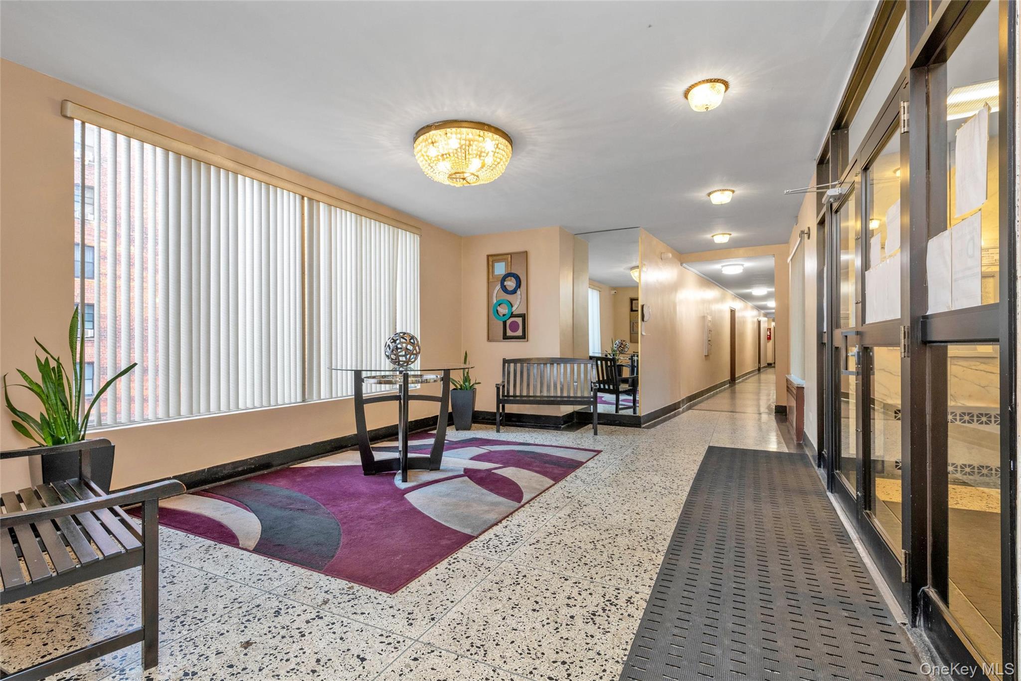 141-05 Pershing Crescent # 202, Briarwood, NY 11432