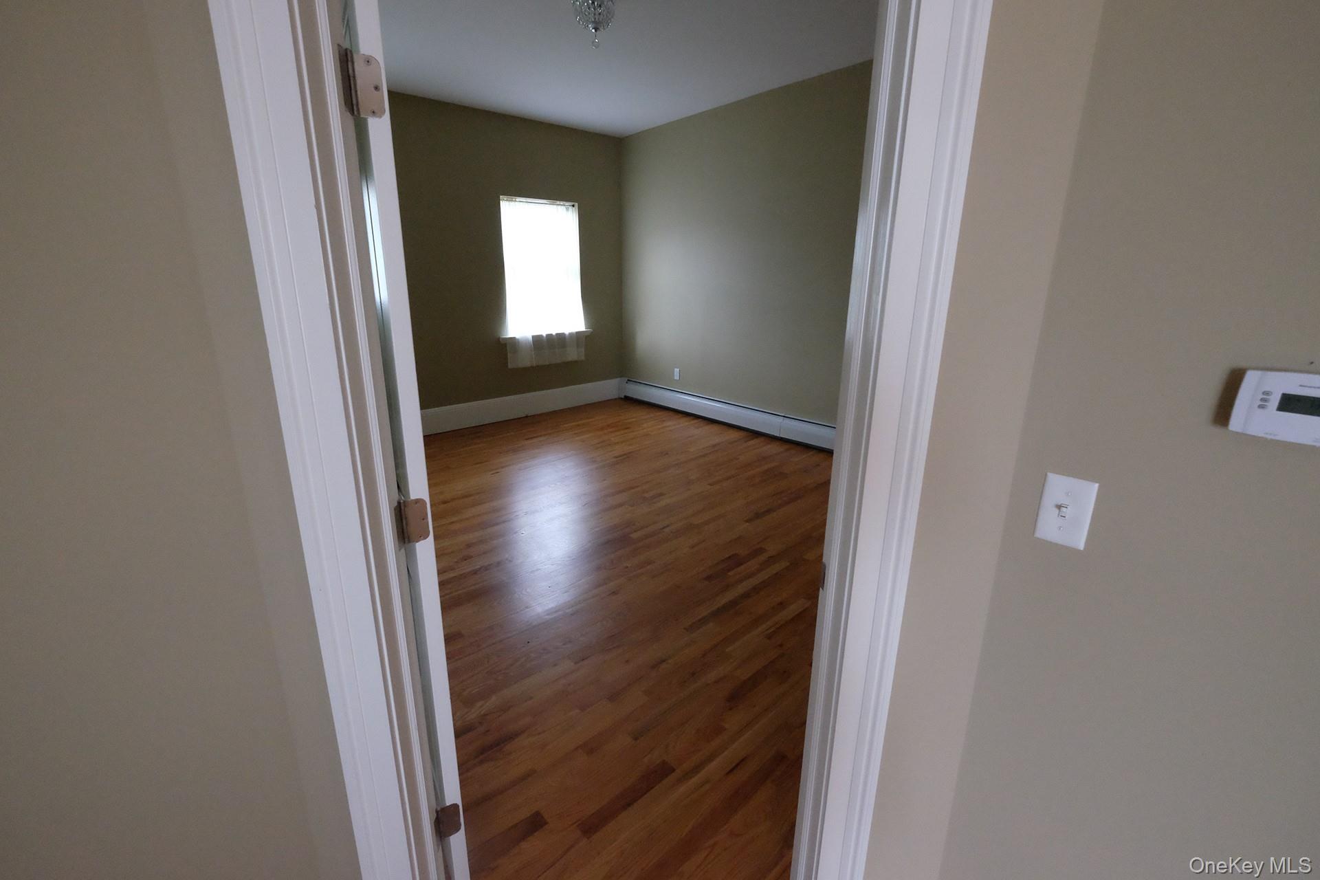 179 Main Street, Beacon, NY 12508