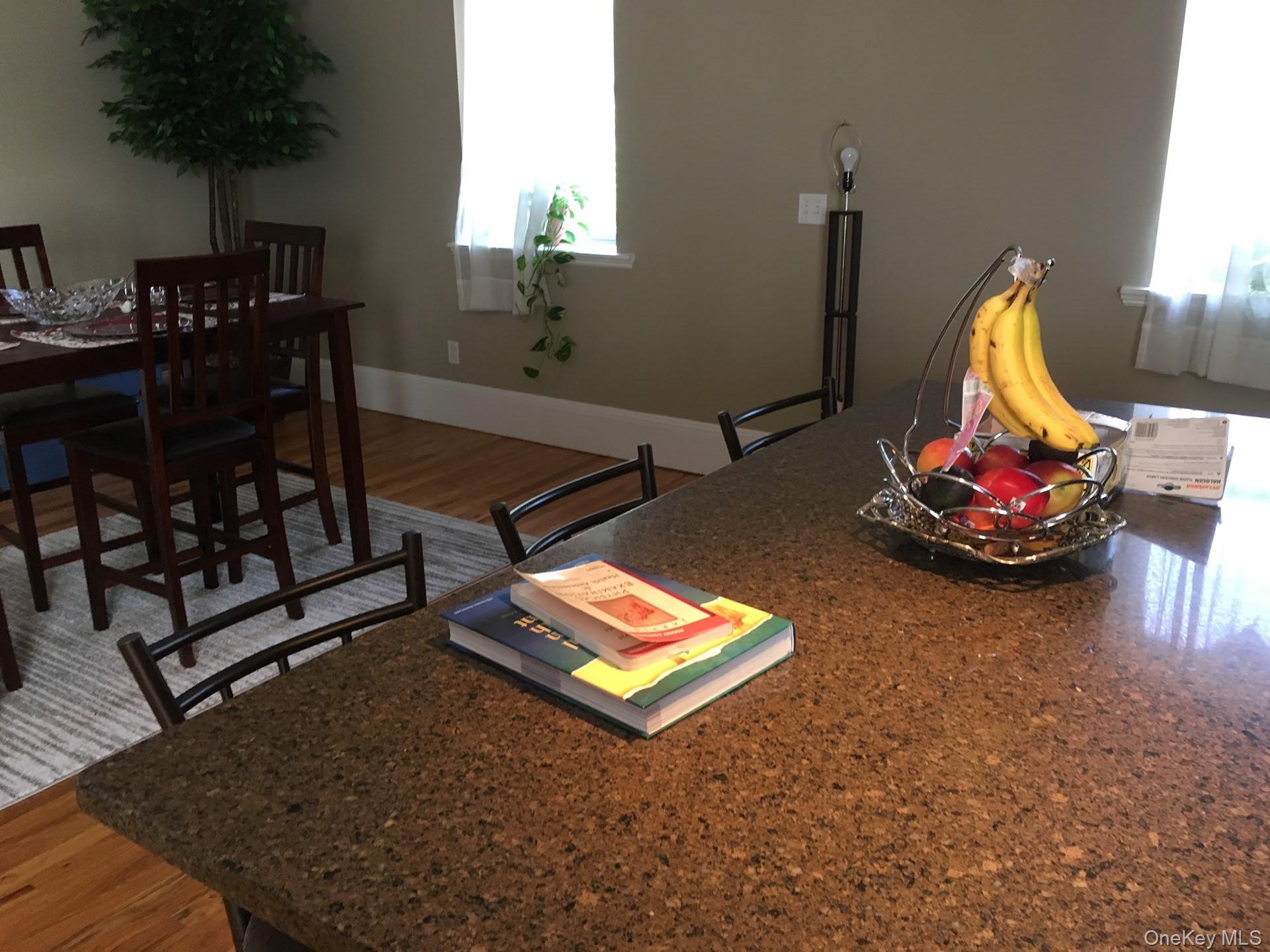 179 Main Street, Beacon, NY 12508