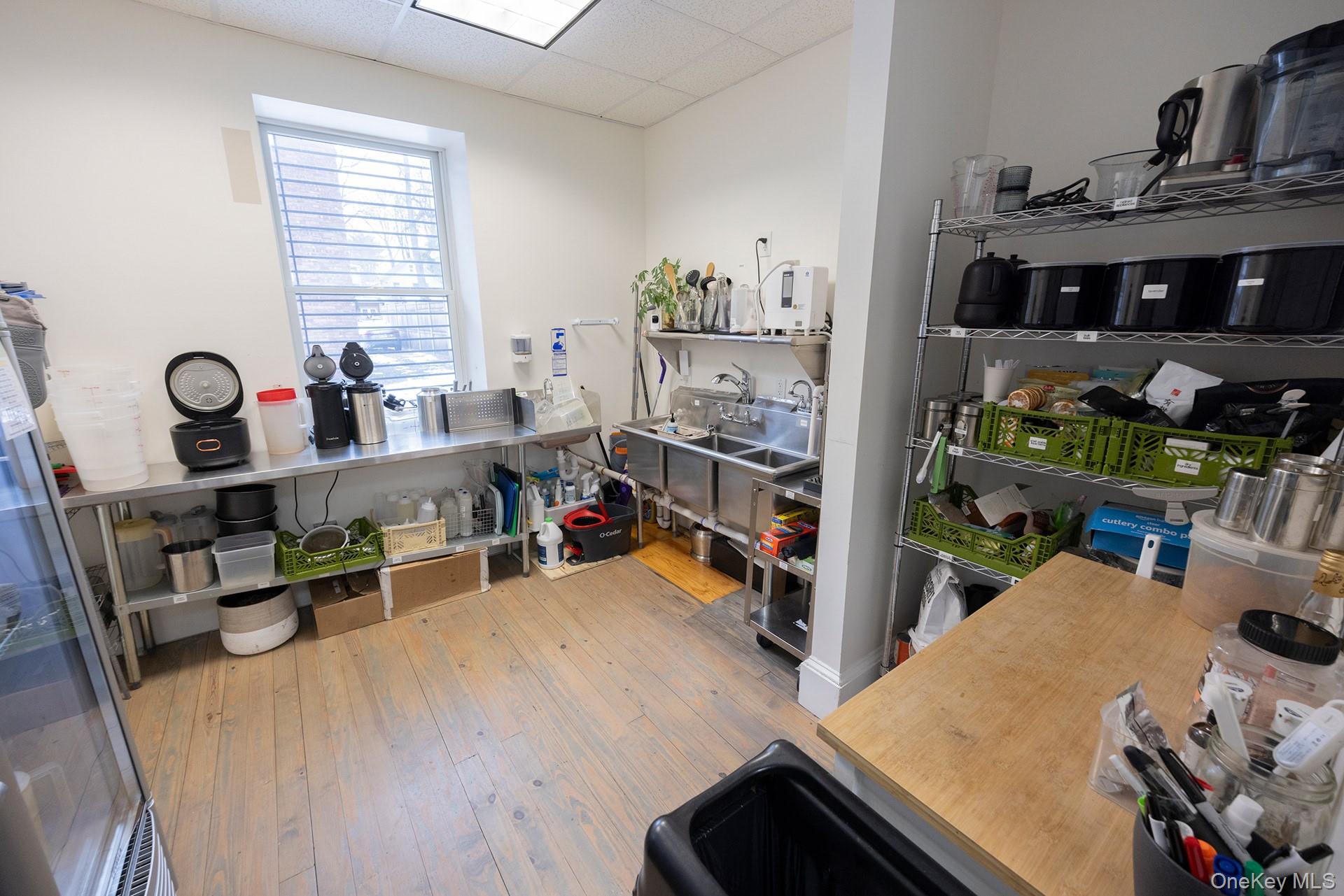 179 Main Street, Beacon, NY 12508