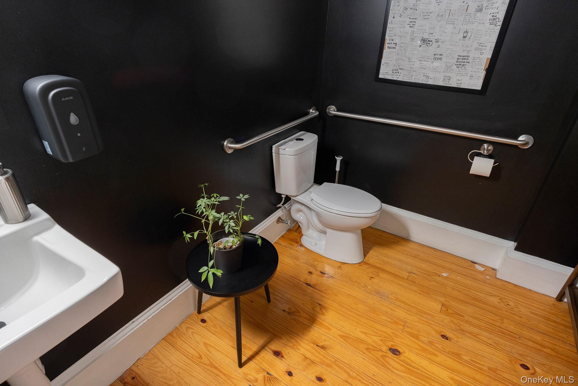 179 Main Street, Beacon, NY 12508