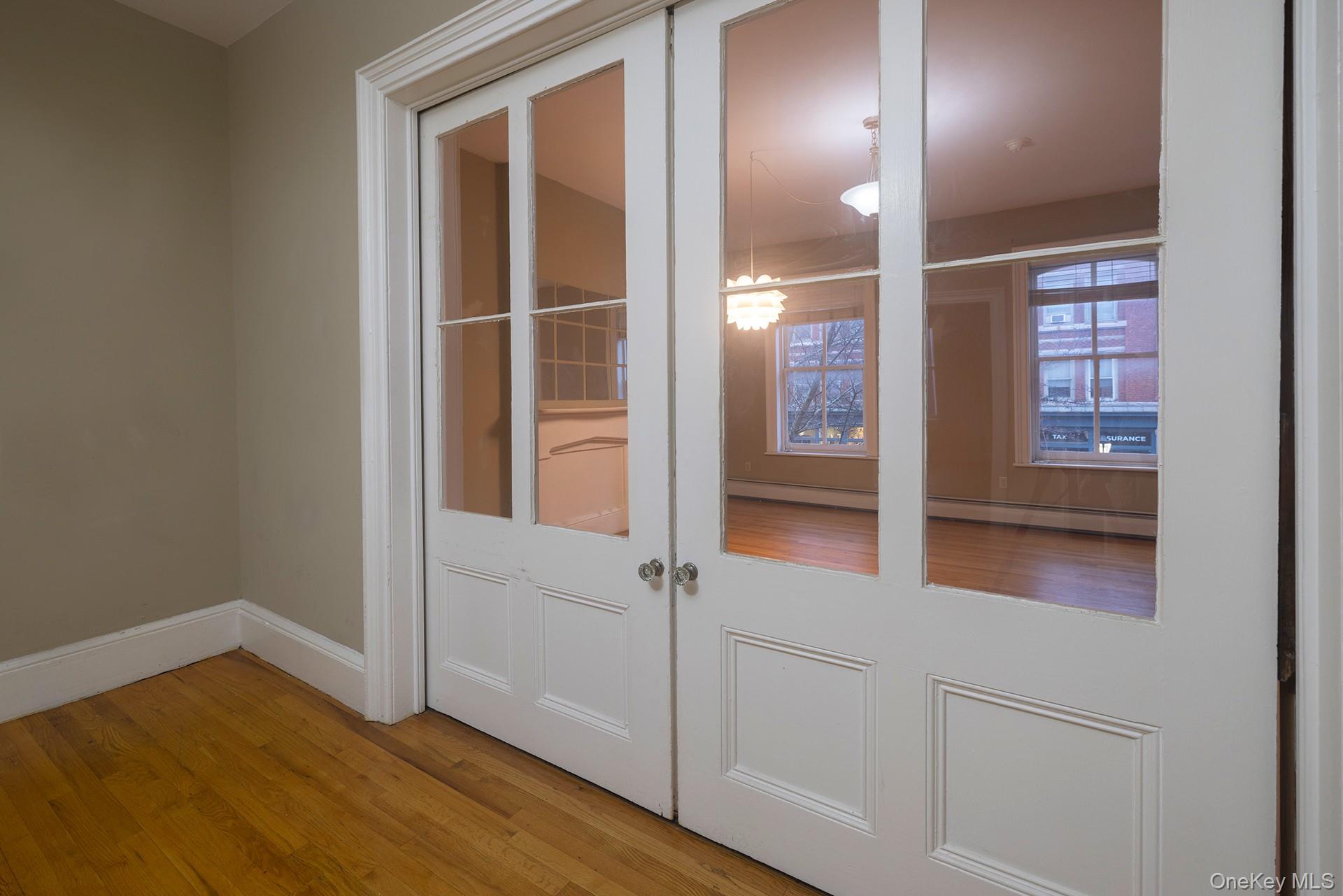 179 Main Street, Beacon, NY 12508