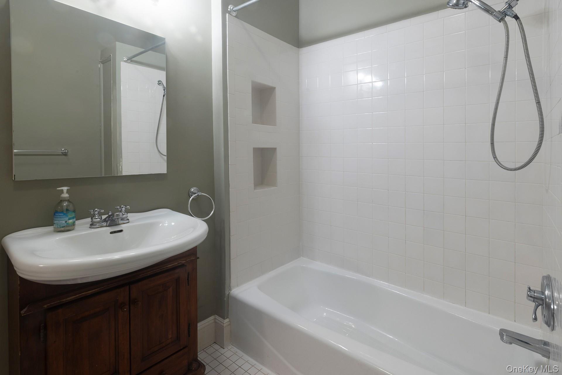 179 Main Street, Beacon, NY 12508