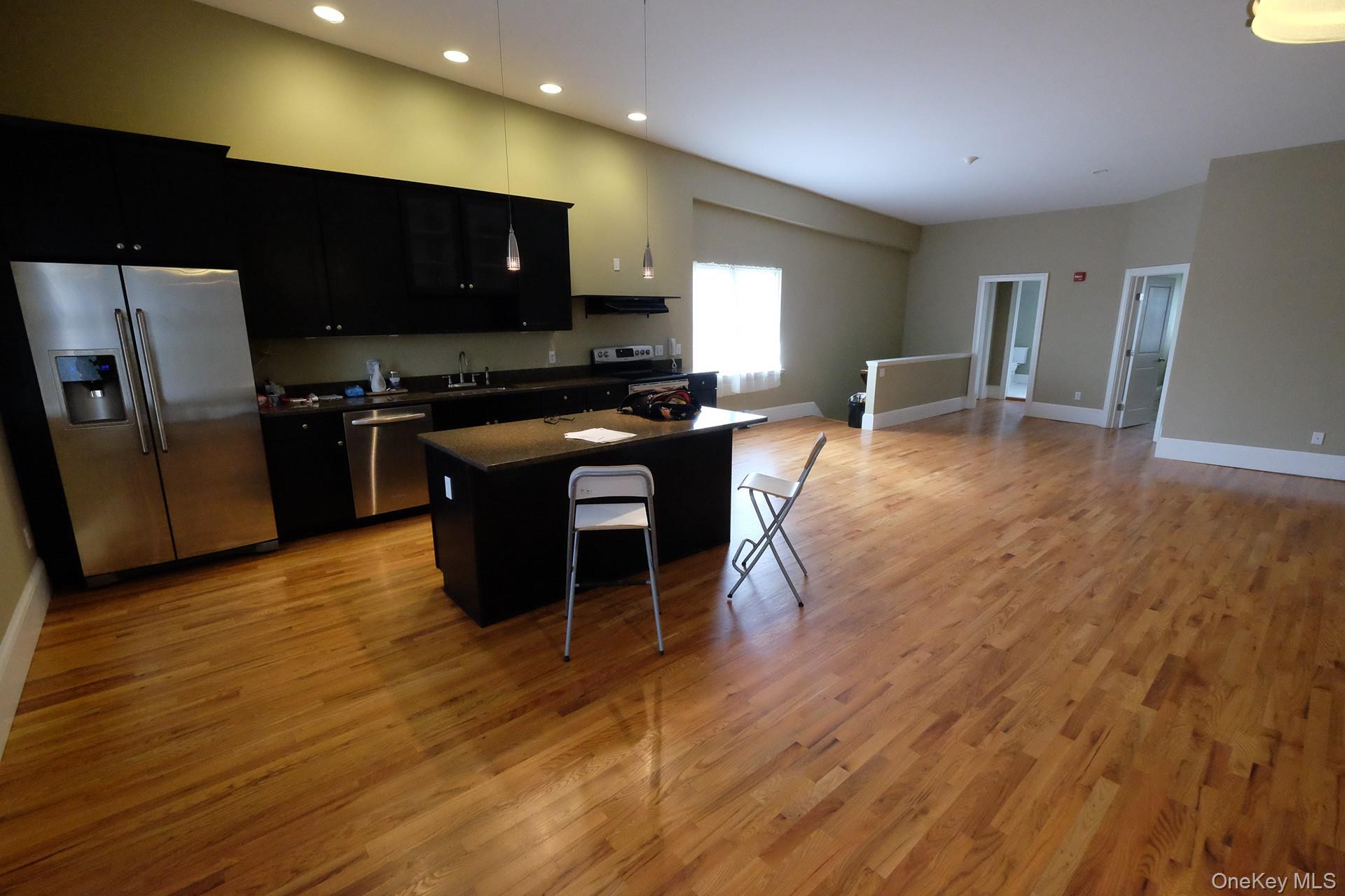 179 Main Street, Beacon, NY 12508