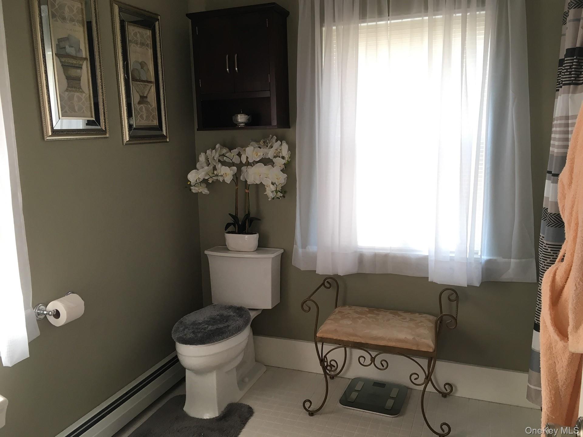 179 Main Street, Beacon, NY 12508