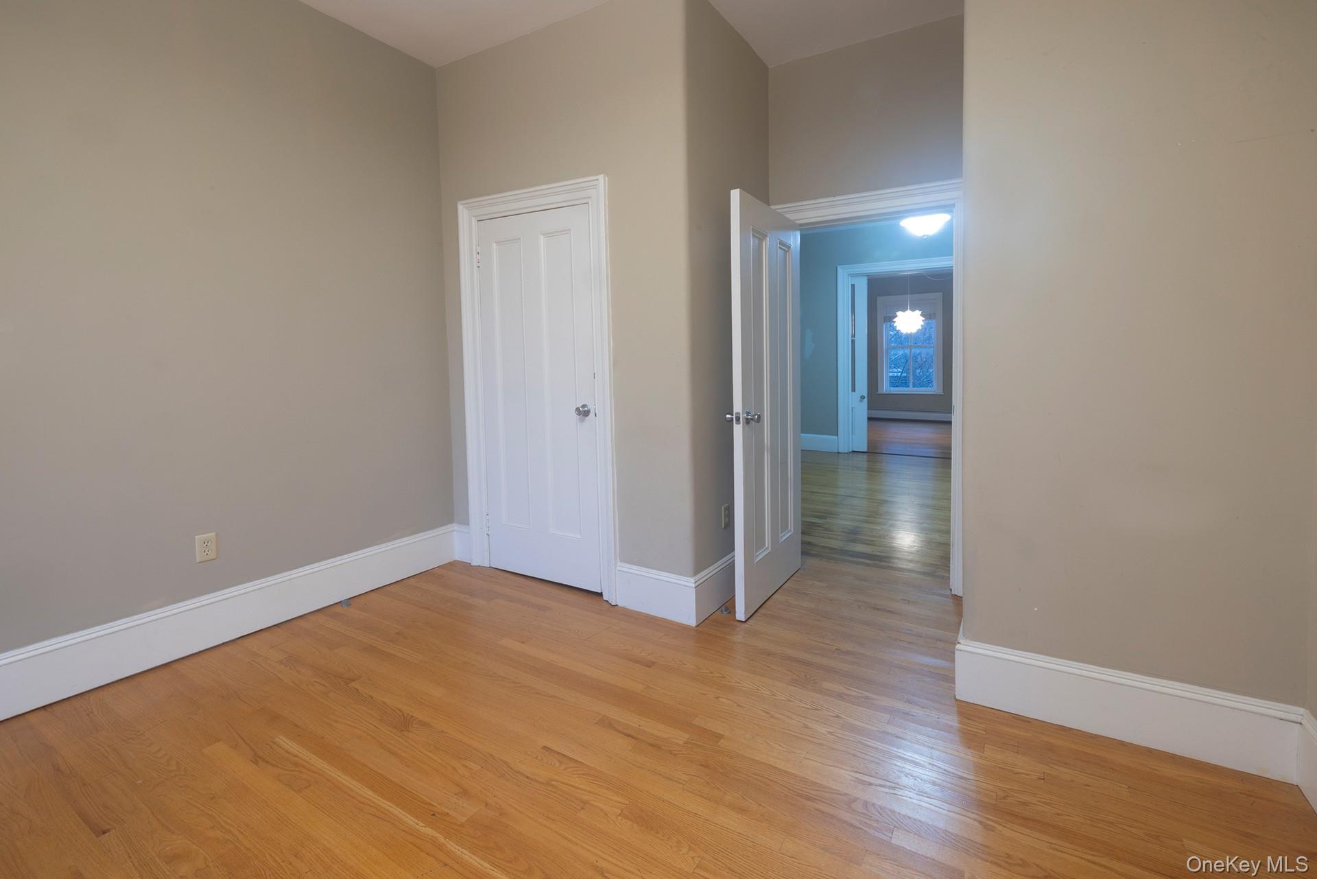 179 Main Street, Beacon, NY 12508