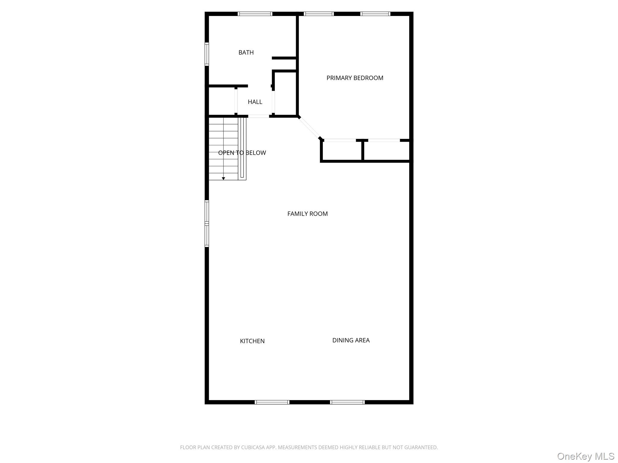 179 Main Street, Beacon, NY 12508