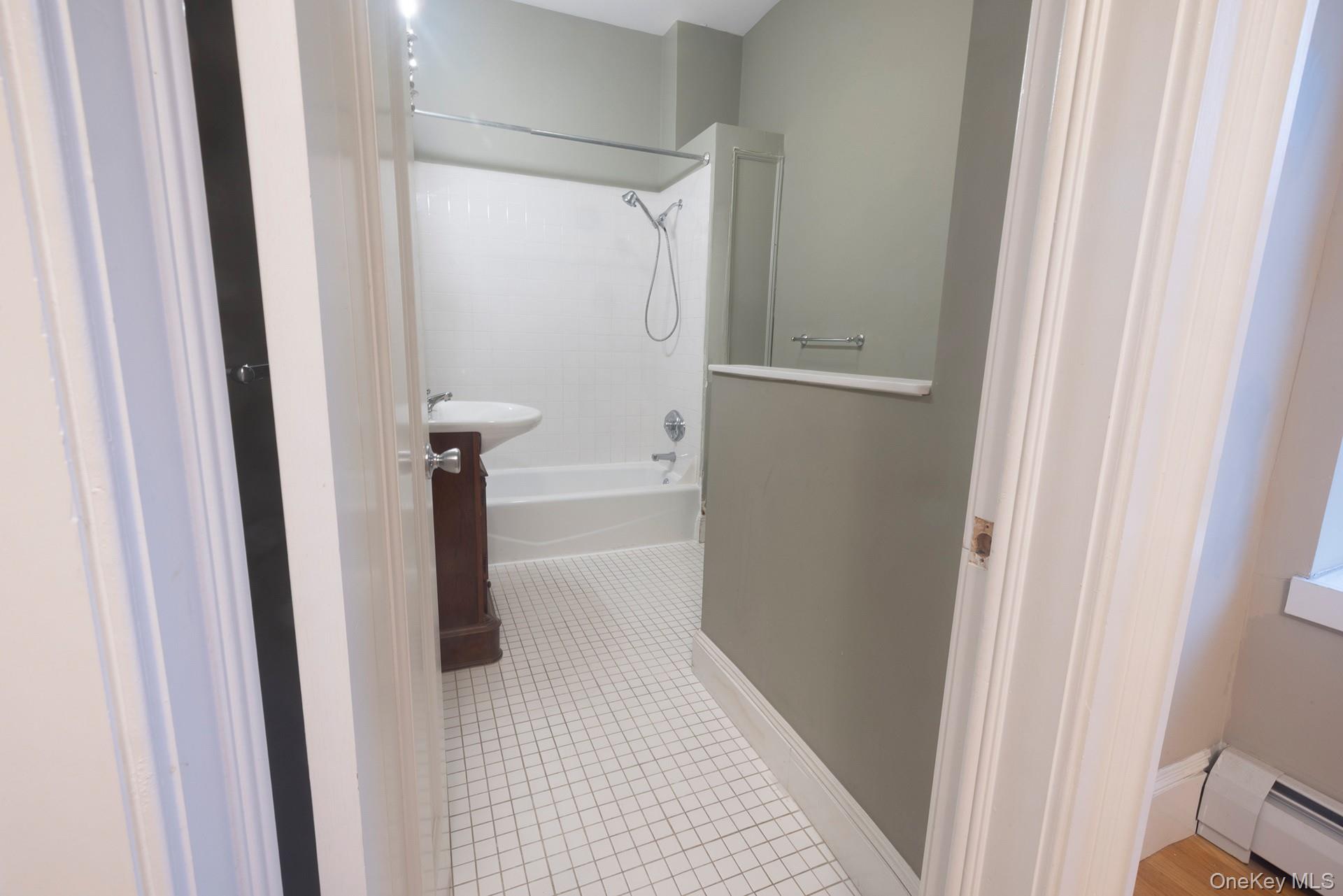 179 Main Street, Beacon, NY 12508