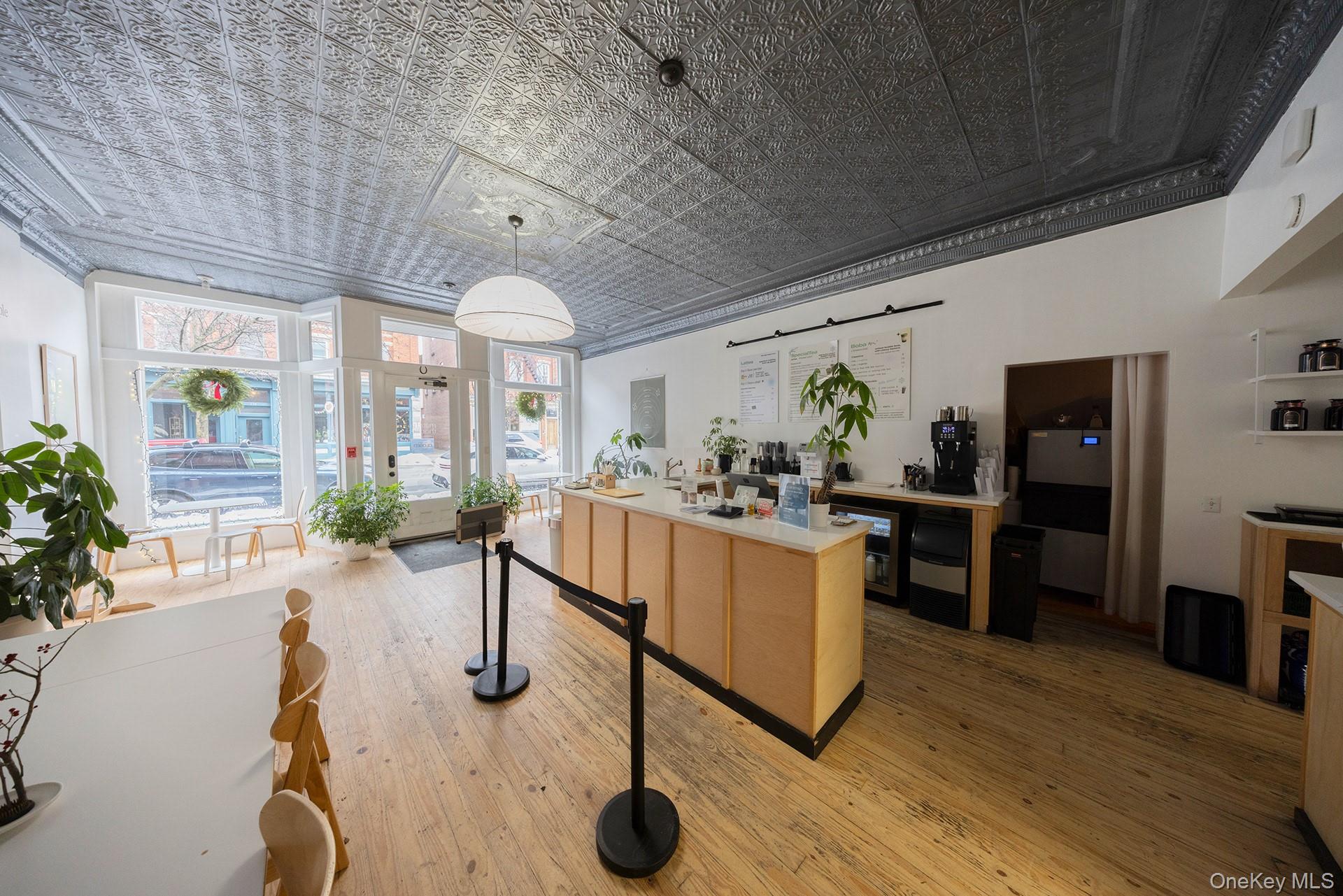 179 Main Street, Beacon, NY 12508