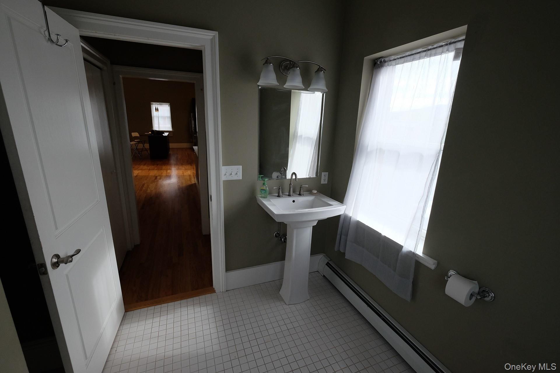 179 Main Street, Beacon, NY 12508