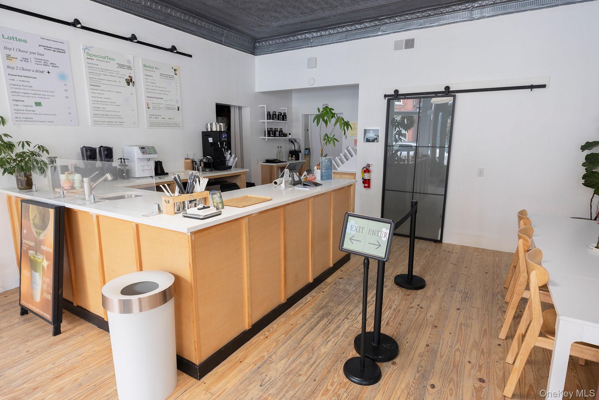 179 Main Street, Beacon, NY 12508