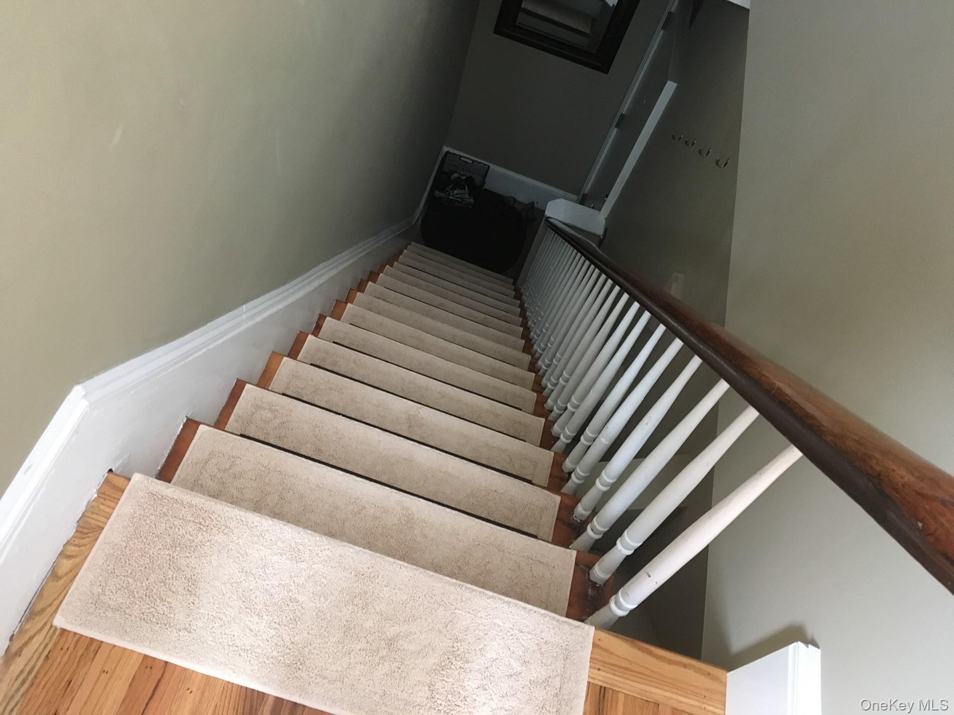 179 Main Street, Beacon, NY 12508