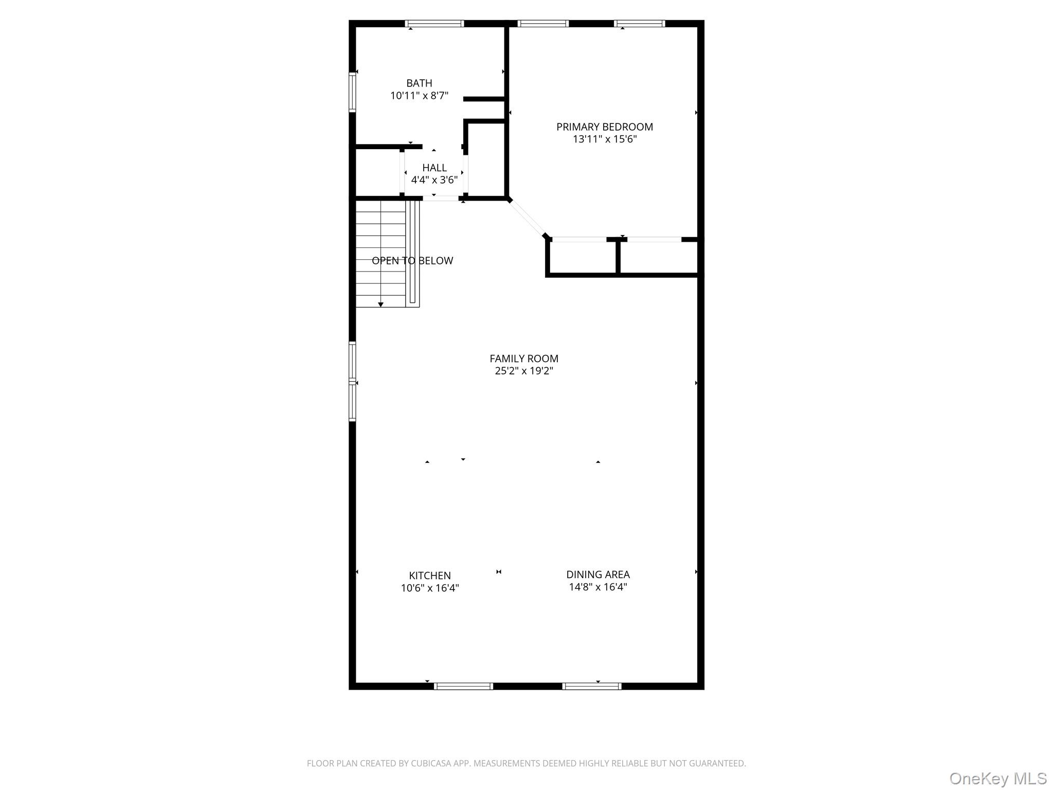 179 Main Street, Beacon, NY 12508