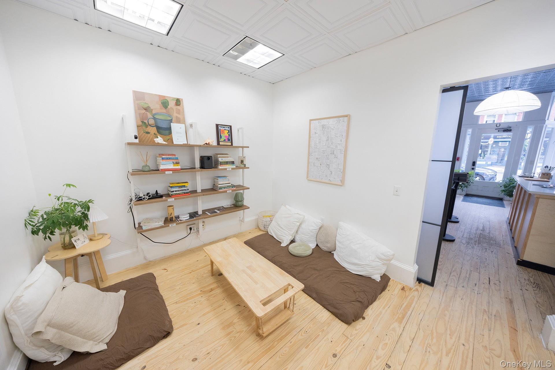 179 Main Street, Beacon, NY 12508