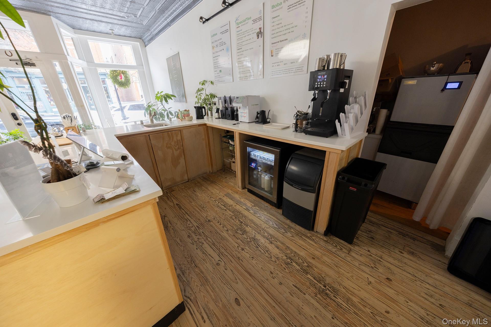 179 Main Street, Beacon, NY 12508