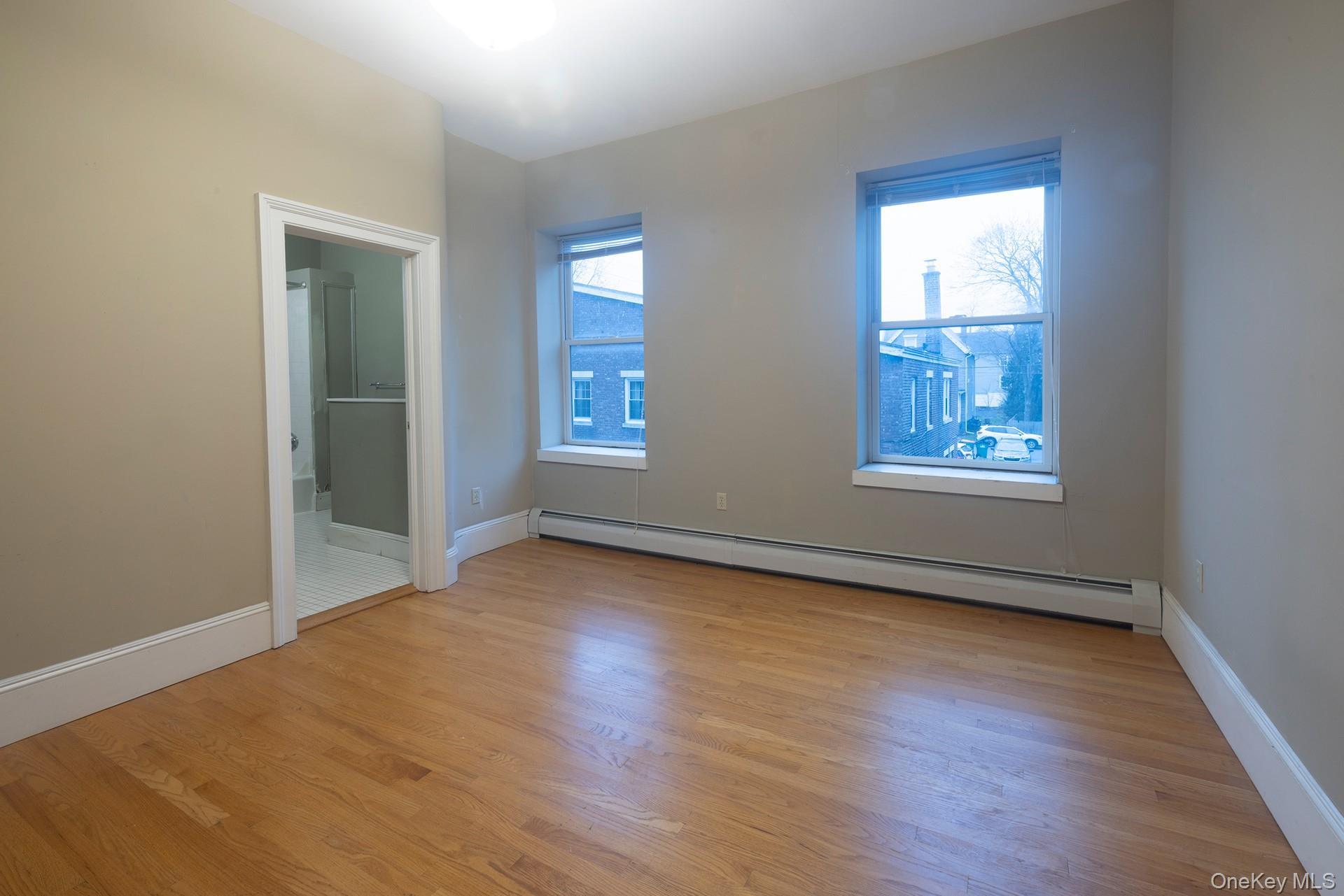 179 Main Street, Beacon, NY 12508