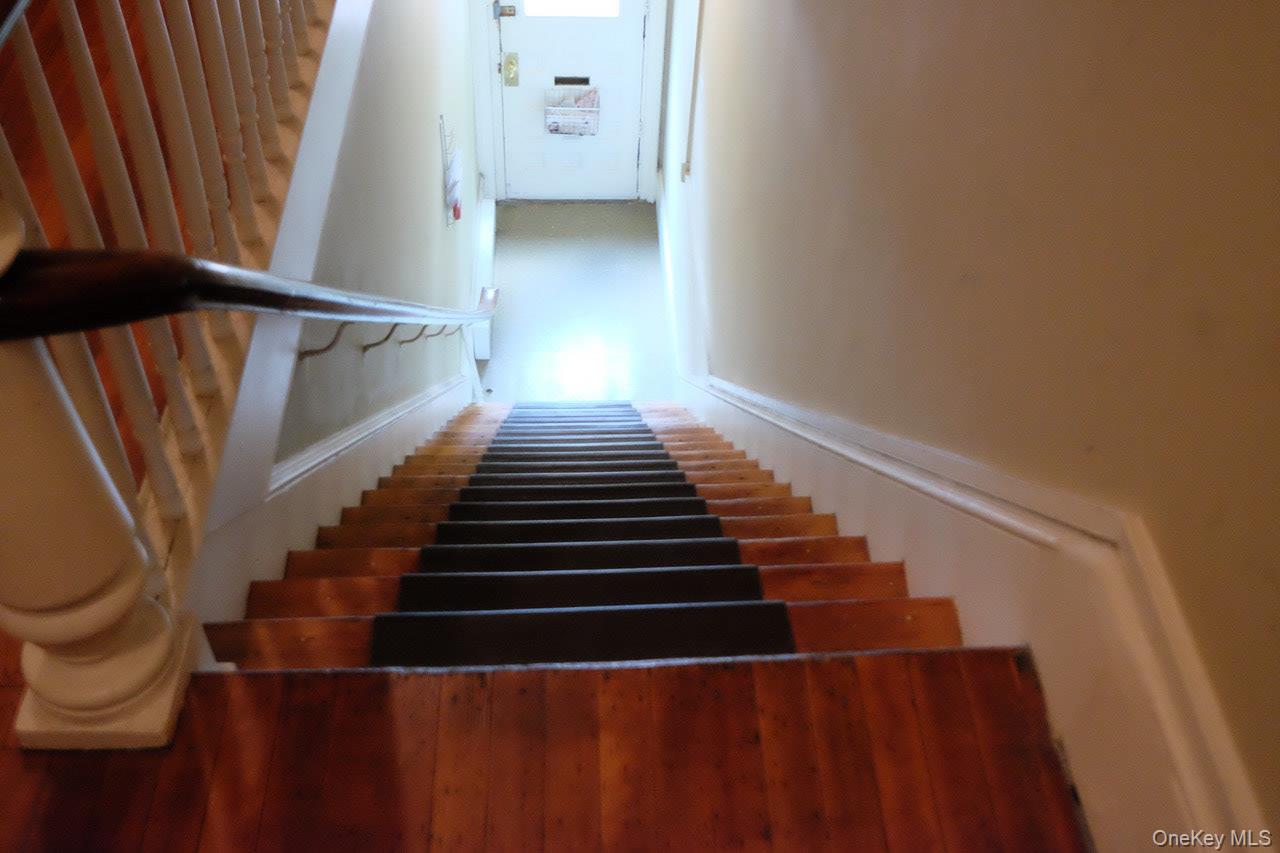 179 Main Street, Beacon, NY 12508