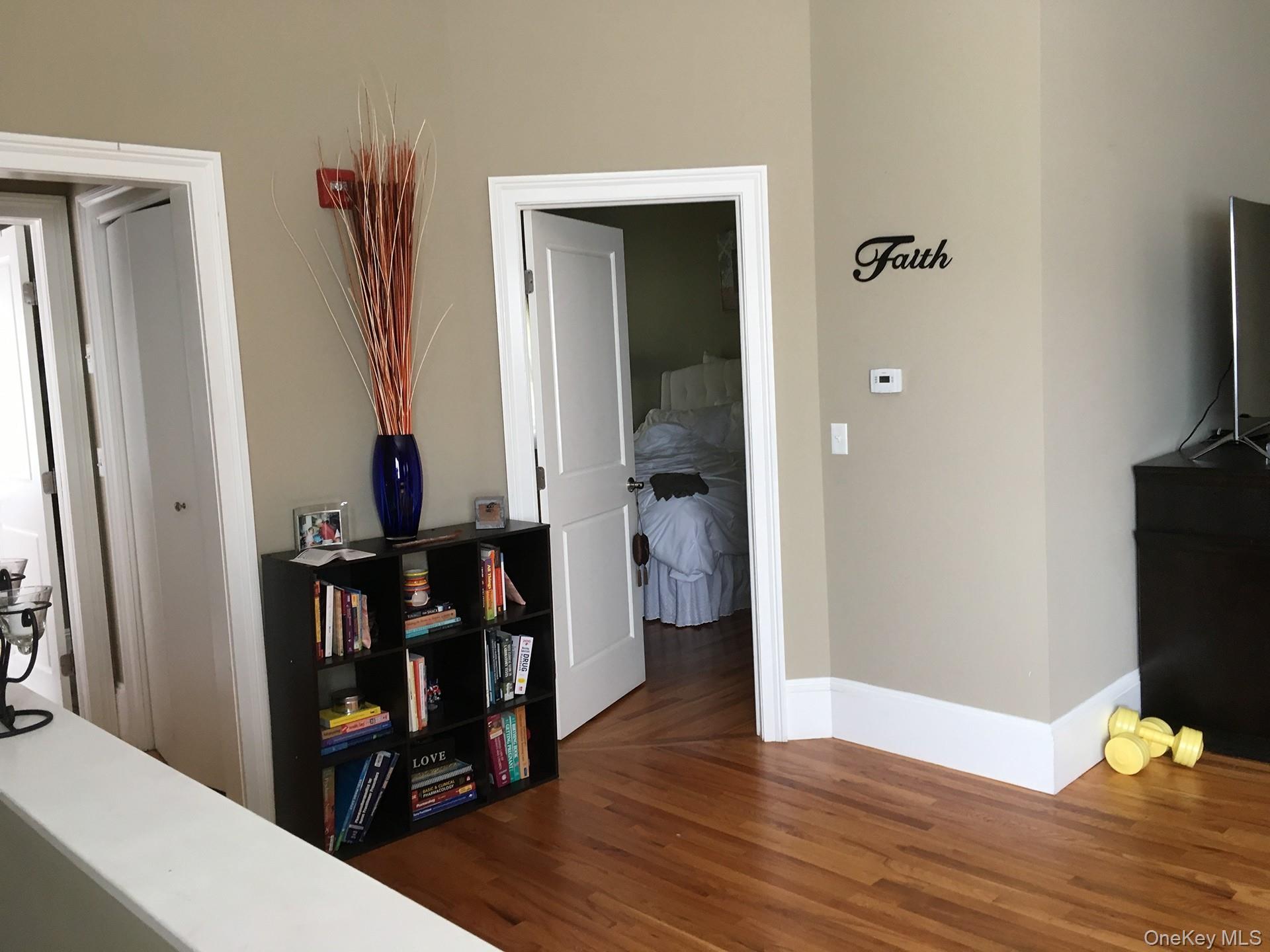 179 Main Street, Beacon, NY 12508