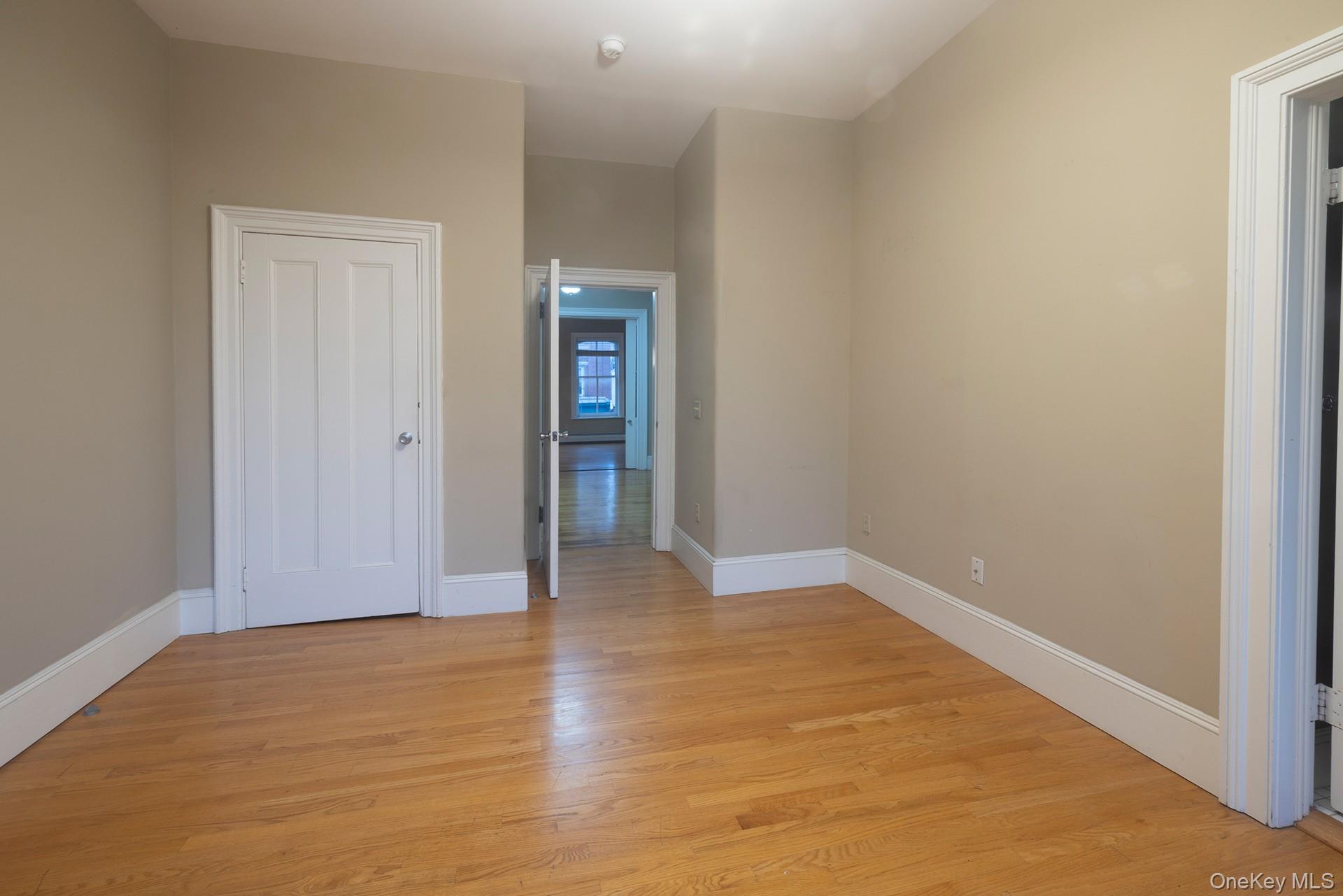 179 Main Street, Beacon, NY 12508