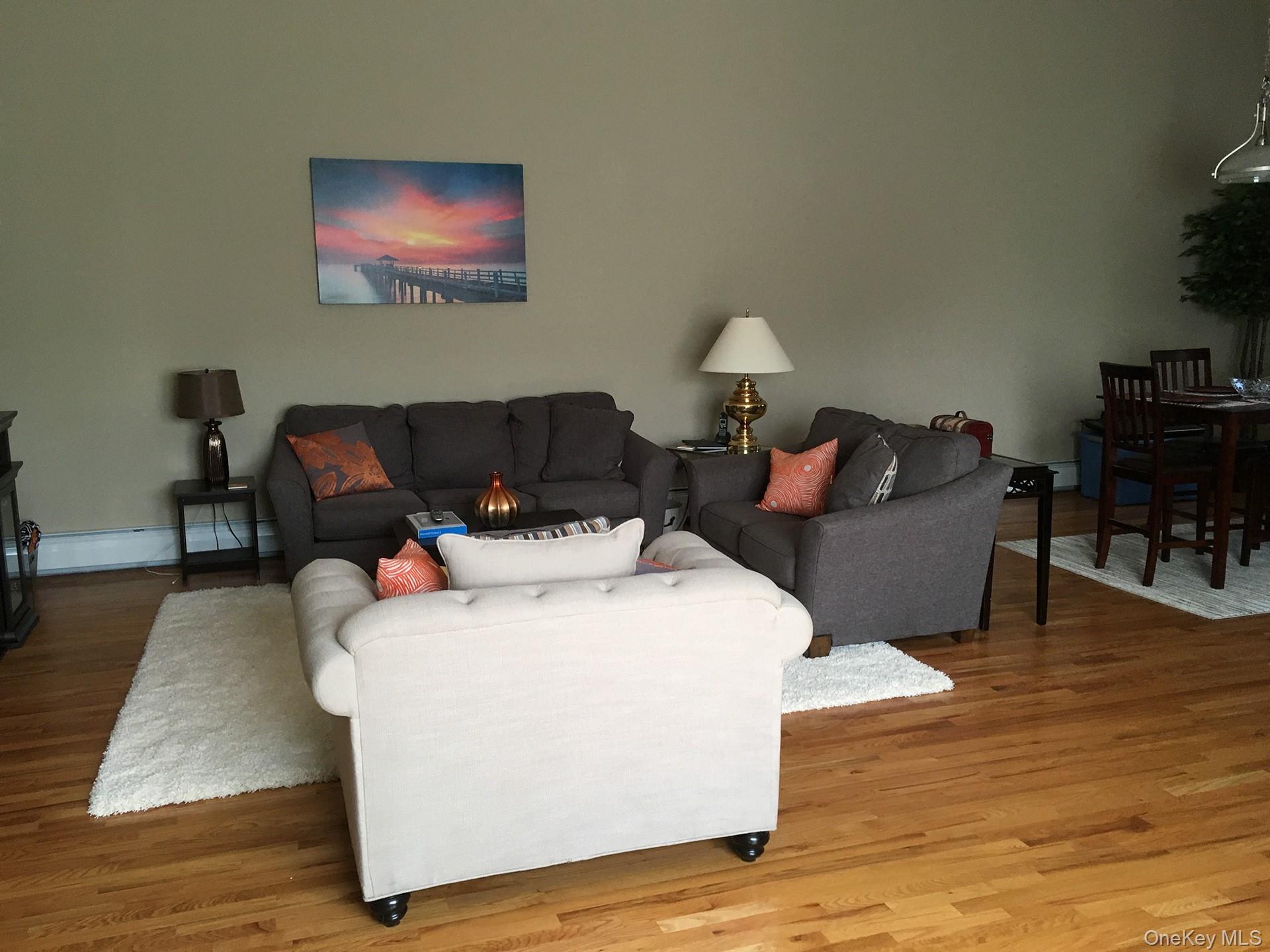 179 Main Street, Beacon, NY 12508