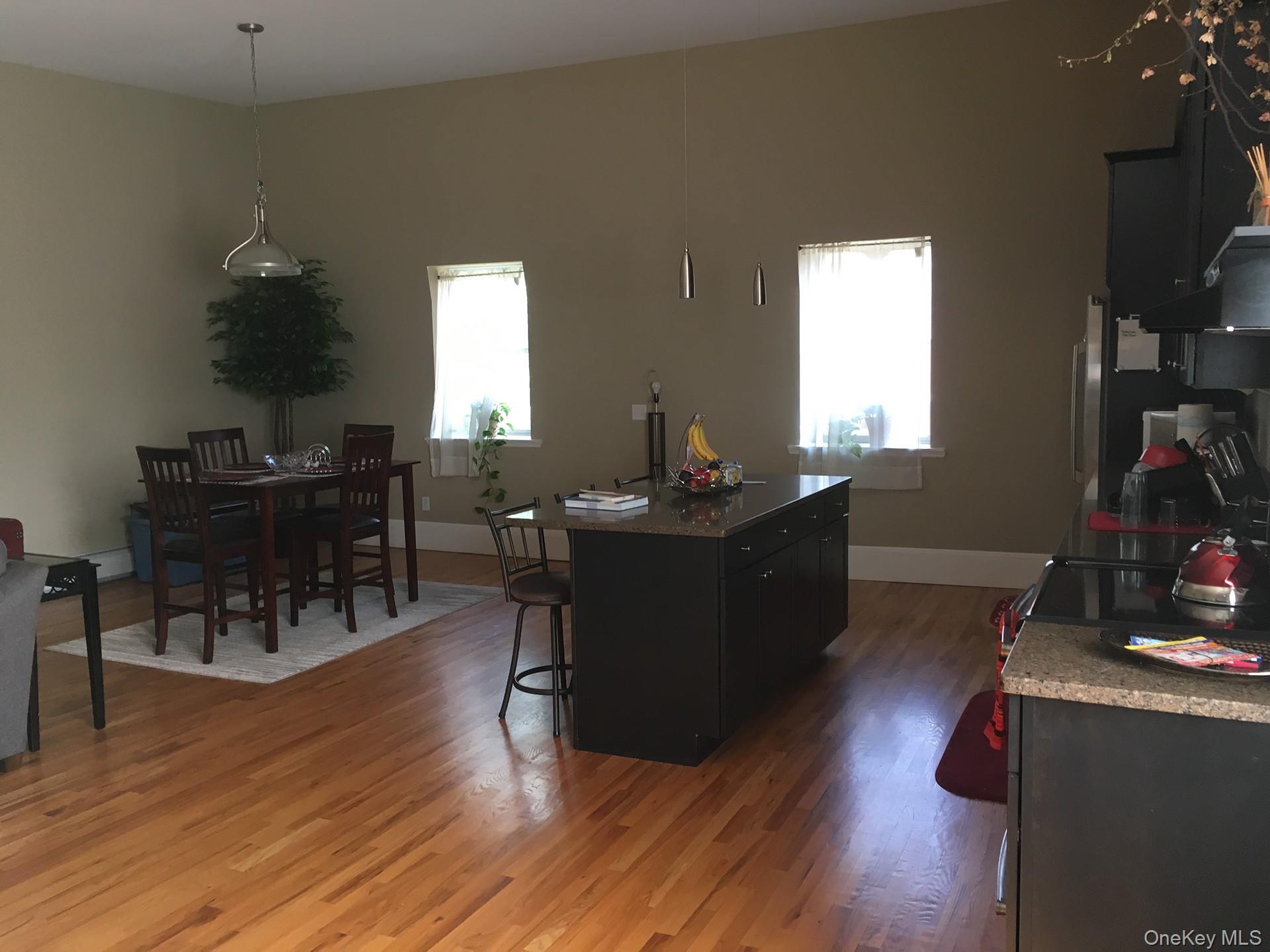 179 Main Street, Beacon, NY 12508