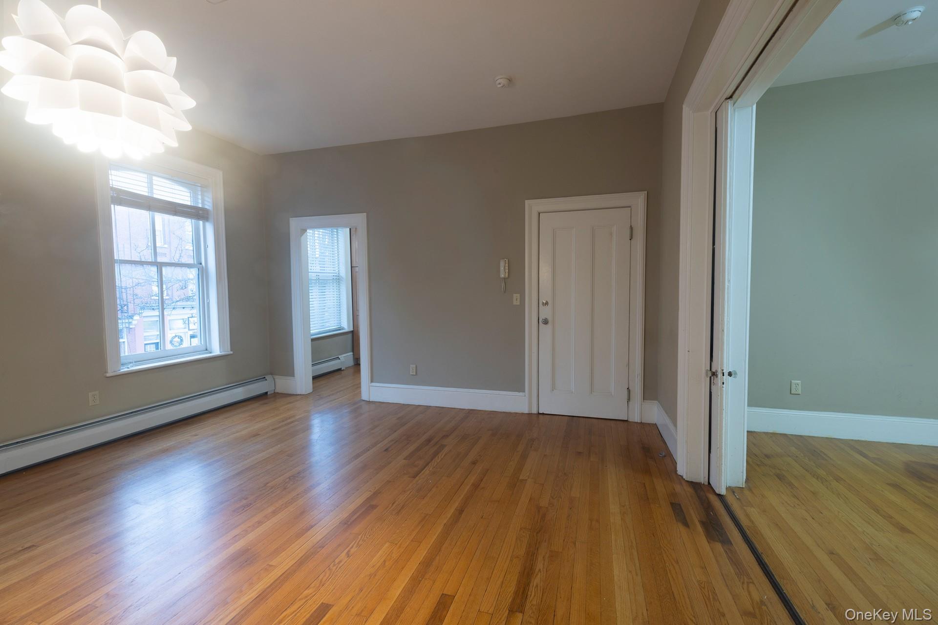 179 Main Street, Beacon, NY 12508