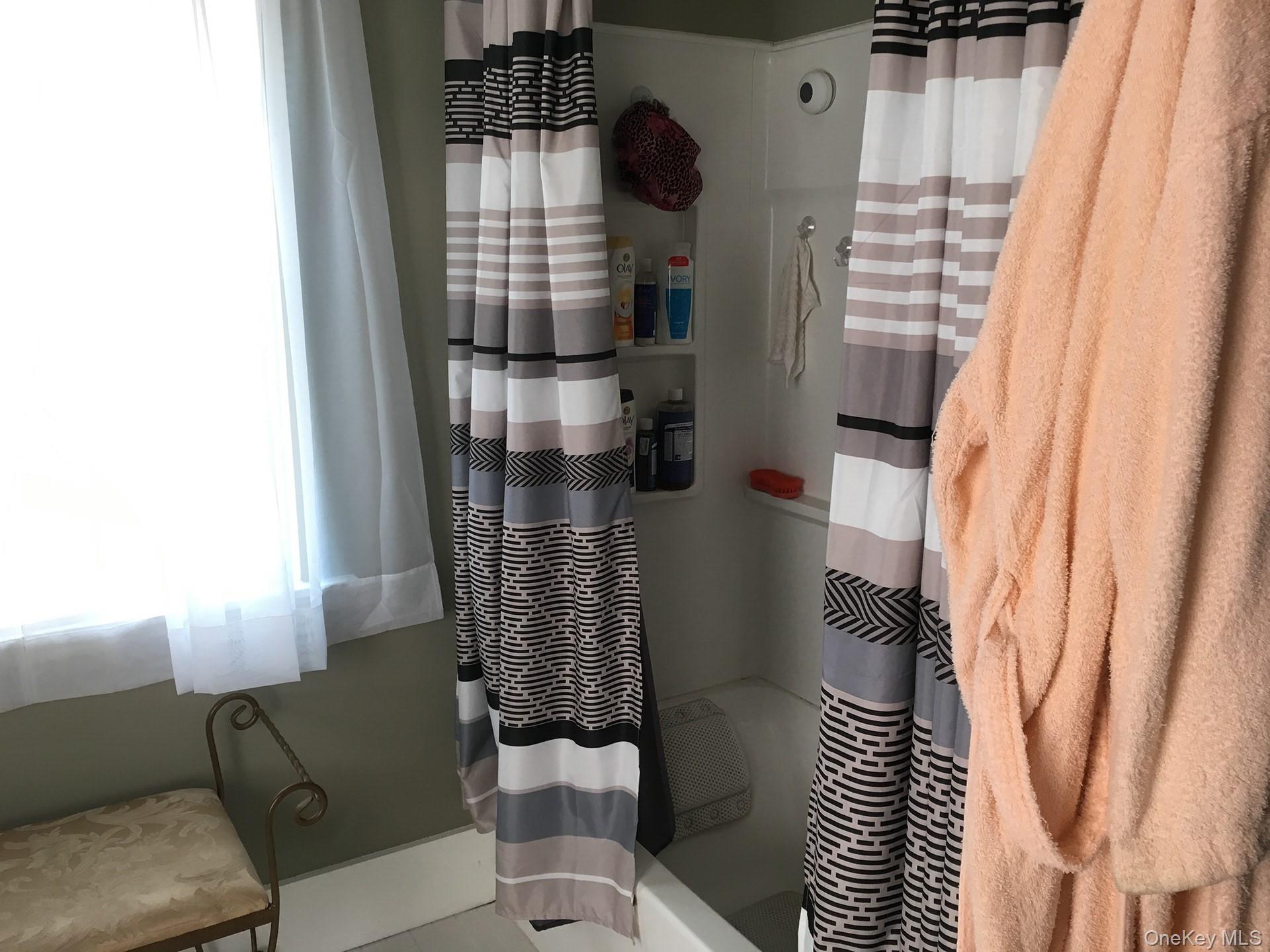 179 Main Street, Beacon, NY 12508