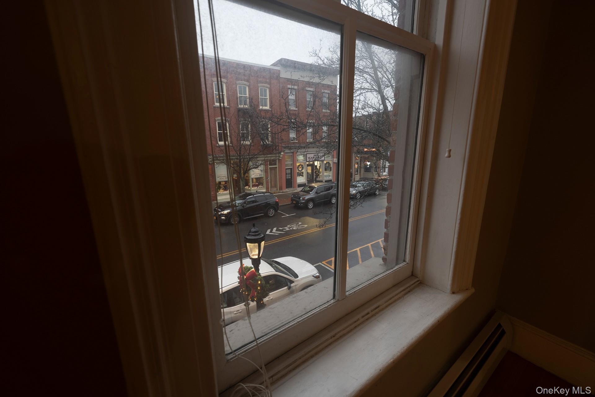 179 Main Street, Beacon, NY 12508