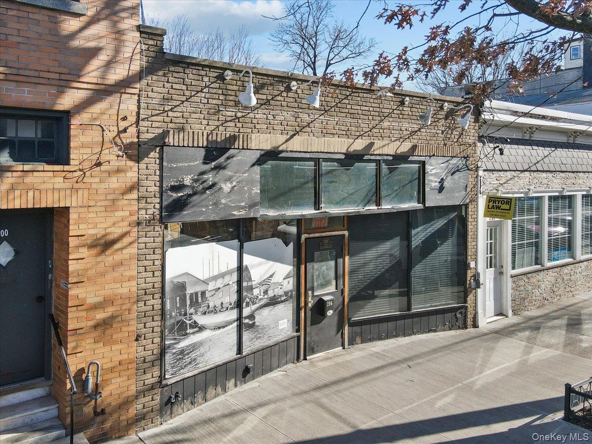 296 City Island Avenue, Bronx, NY 10464