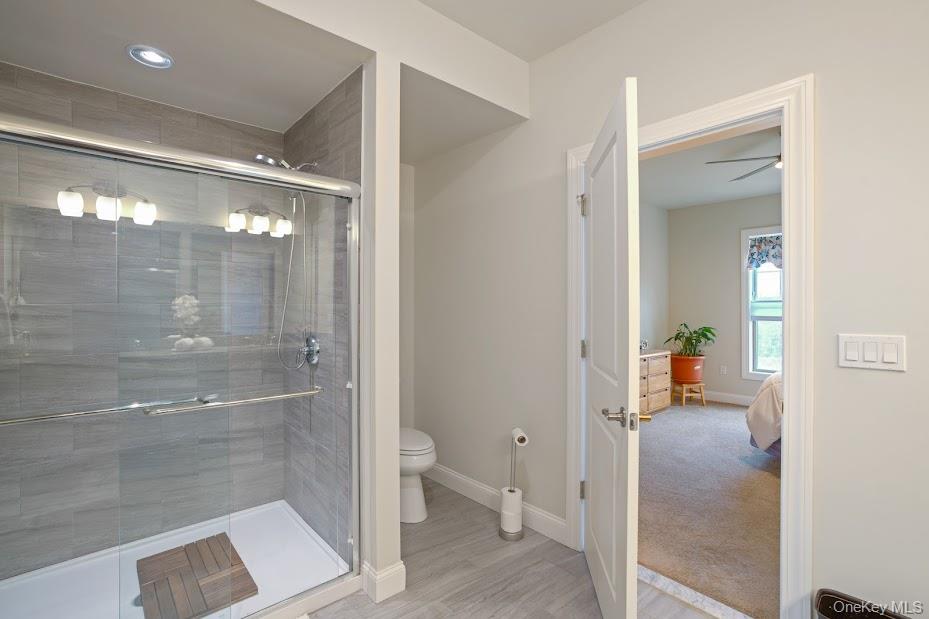 45 ottaway Lane, Campbell Hall, NY 10916