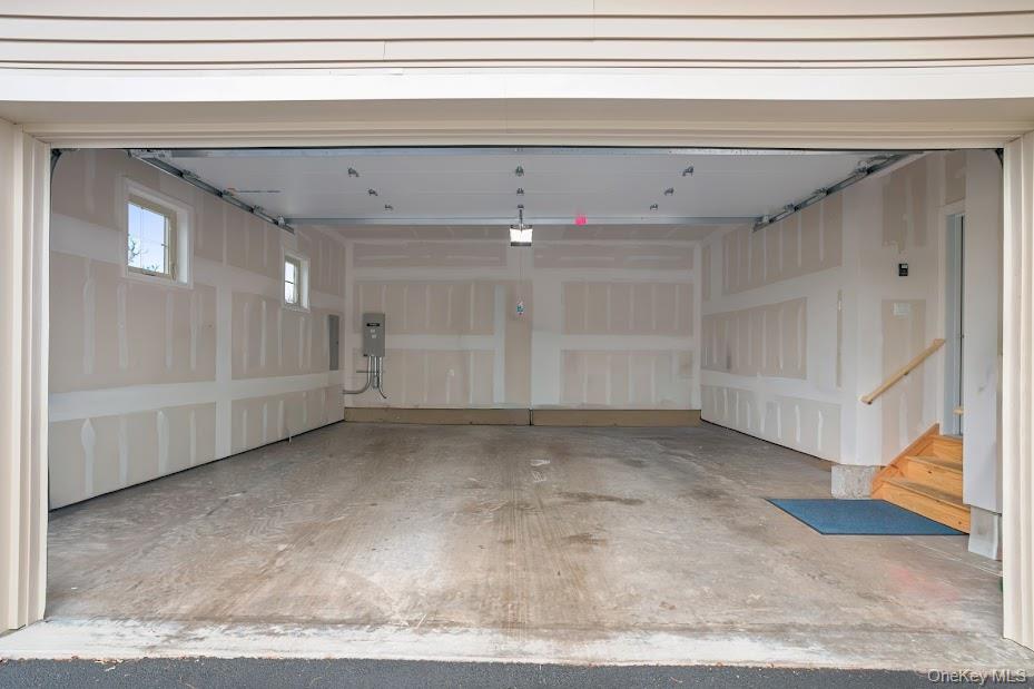 45 ottaway Lane, Campbell Hall, NY 10916