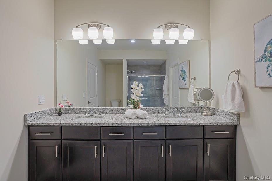 45 ottaway Lane, Campbell Hall, NY 10916