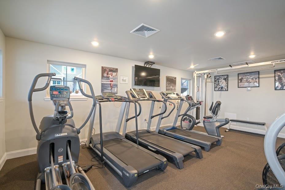 45 ottaway Lane, Campbell Hall, NY 10916