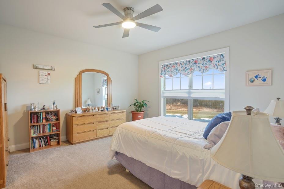 45 ottaway Lane, Campbell Hall, NY 10916